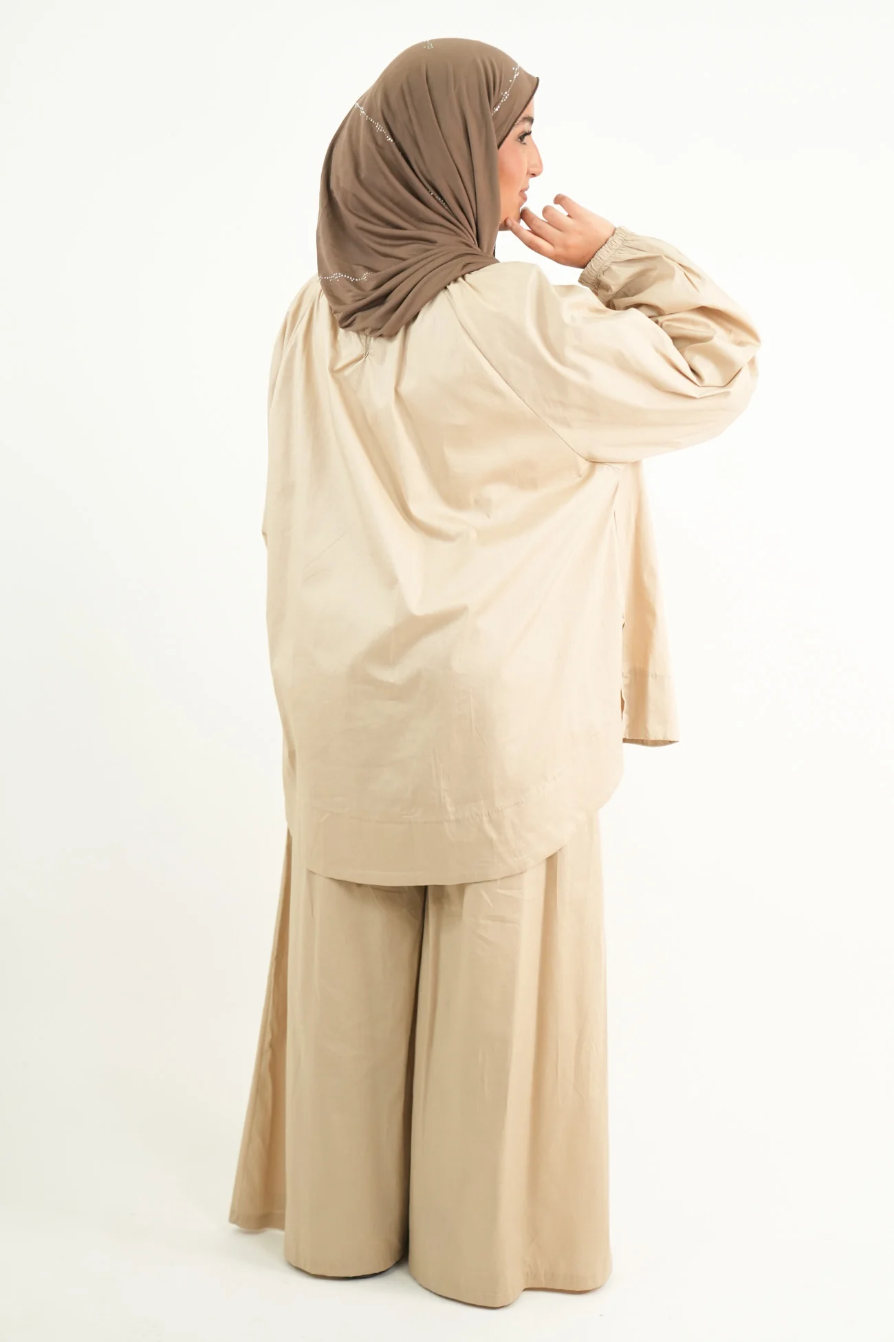 Image du produit 8