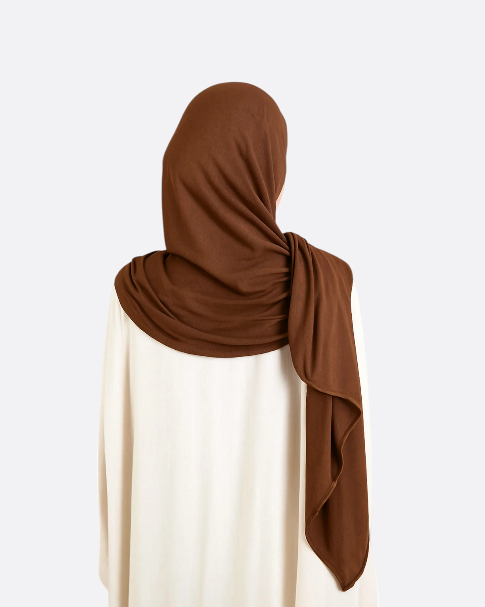 Image du produit 13