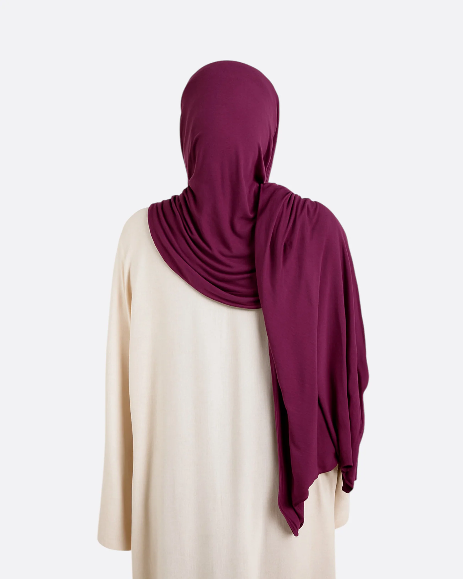 Image du produit 17