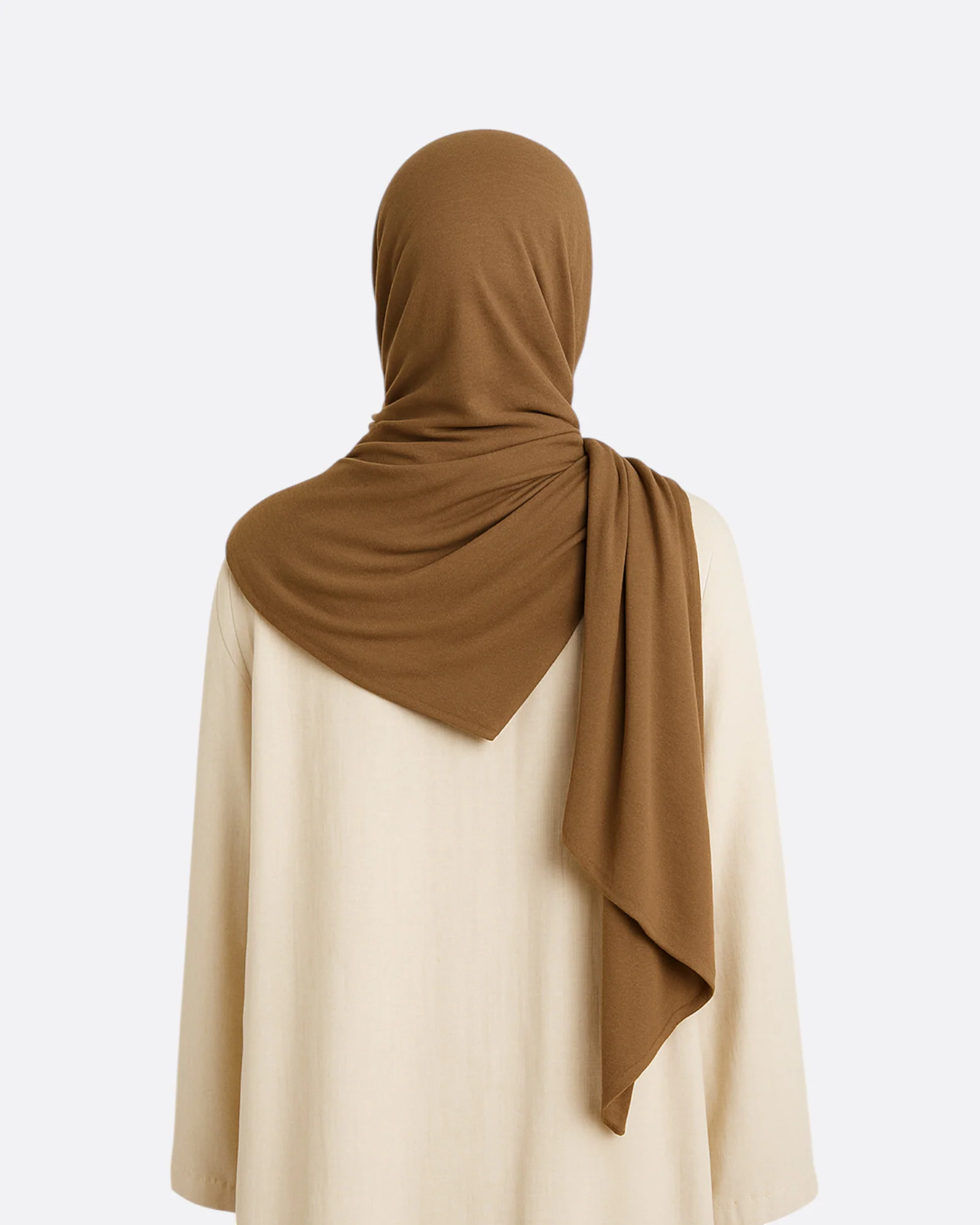 Image du produit 18