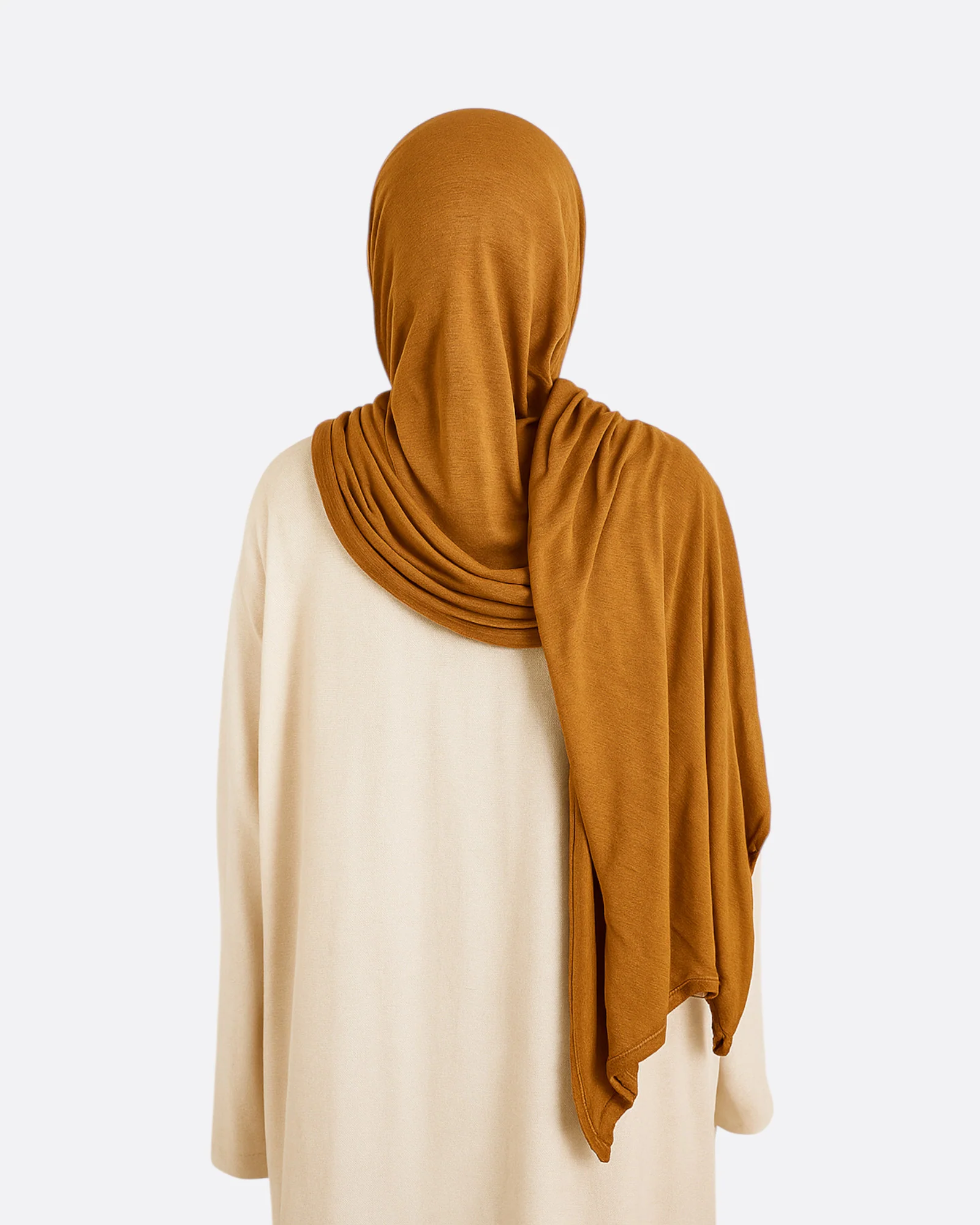 Image du produit 20