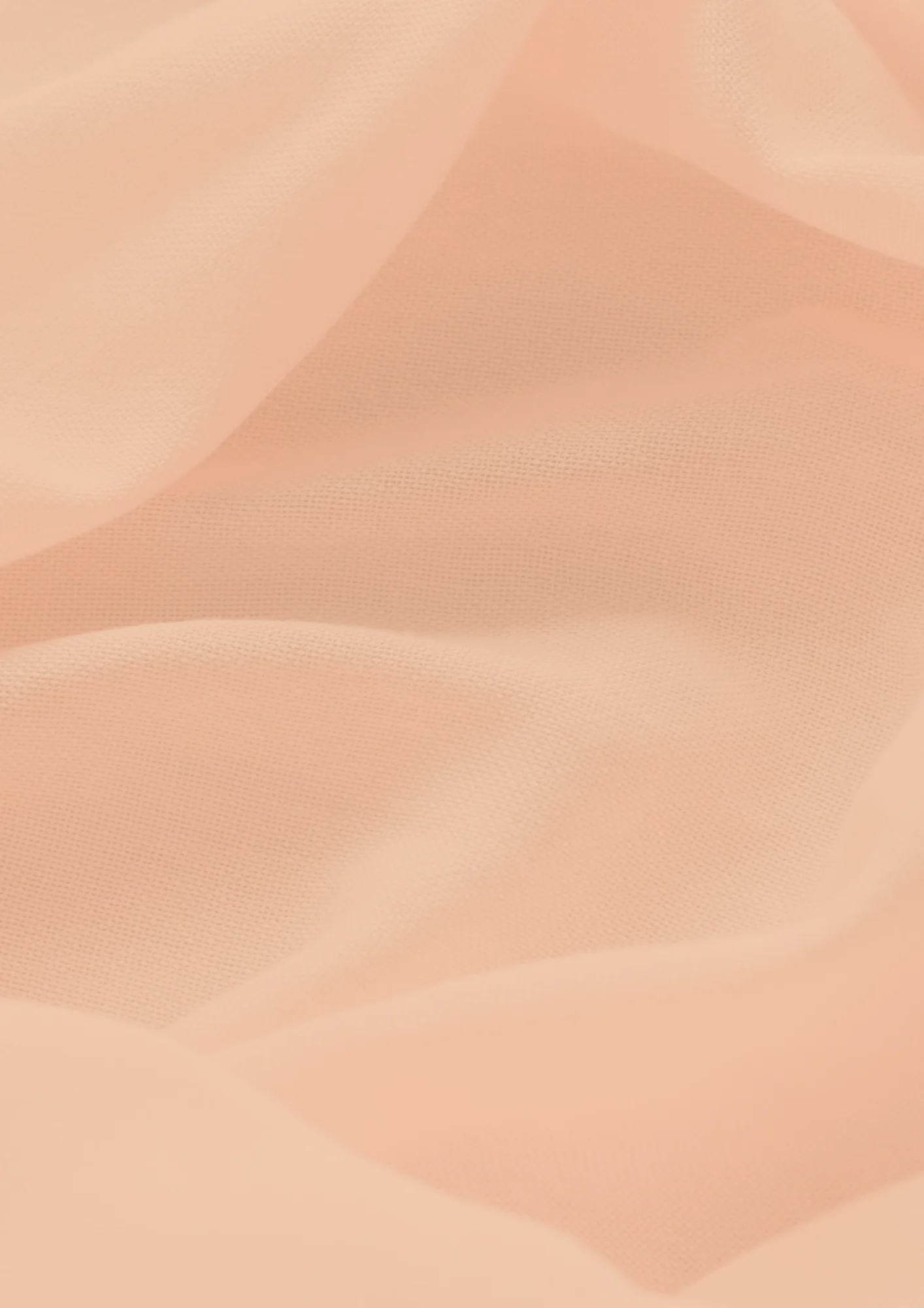 Image du produit 17