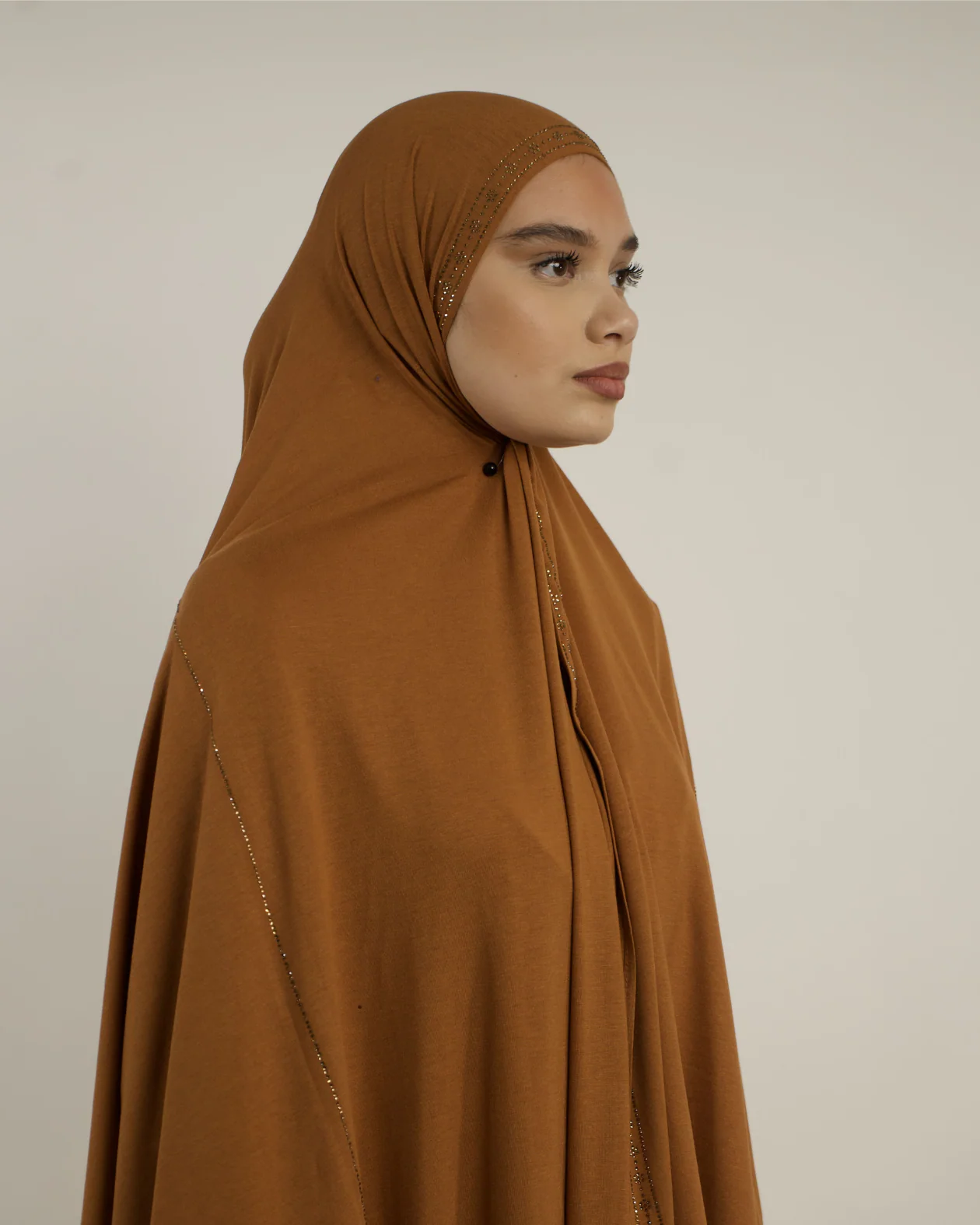 Image du produit 13