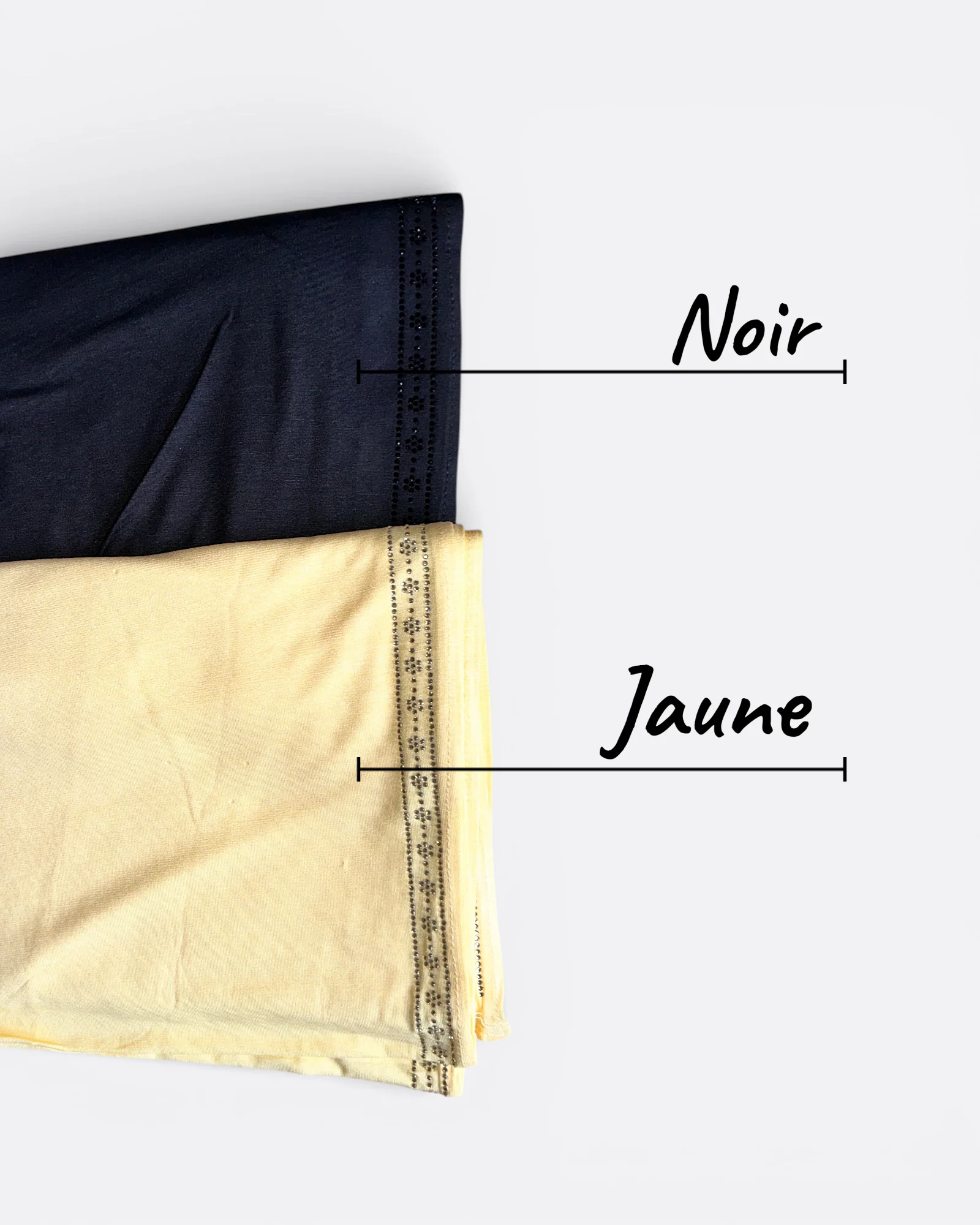 Image du produit 16