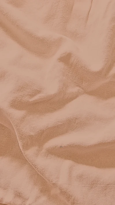 Image du produit 17
