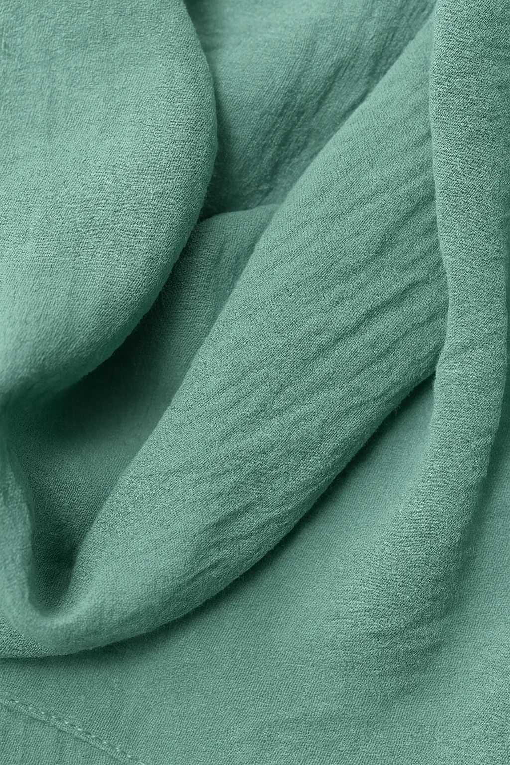 Image du produit 41
