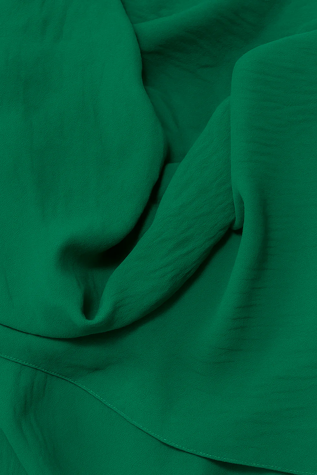 Image du produit 45