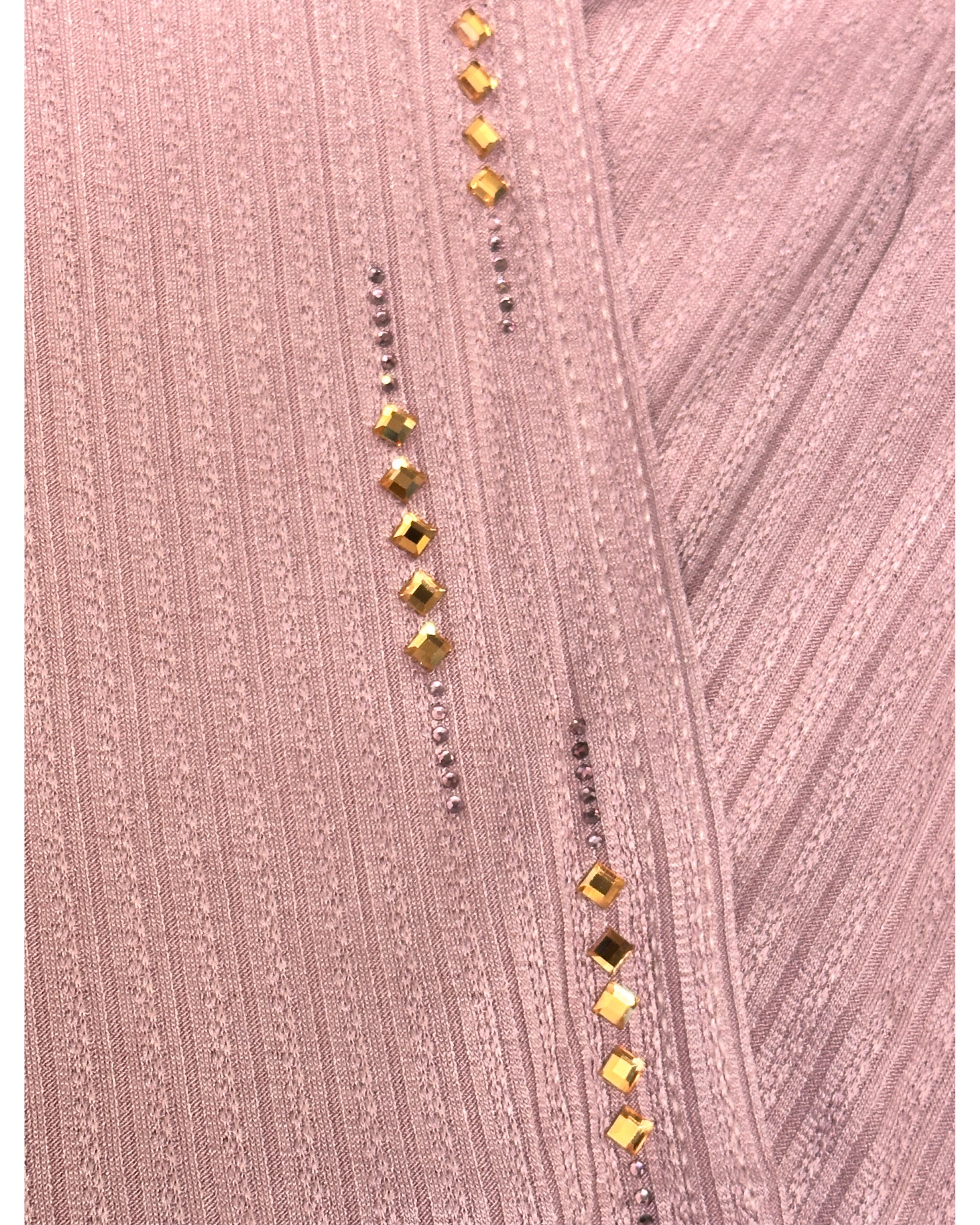 Image du produit 13