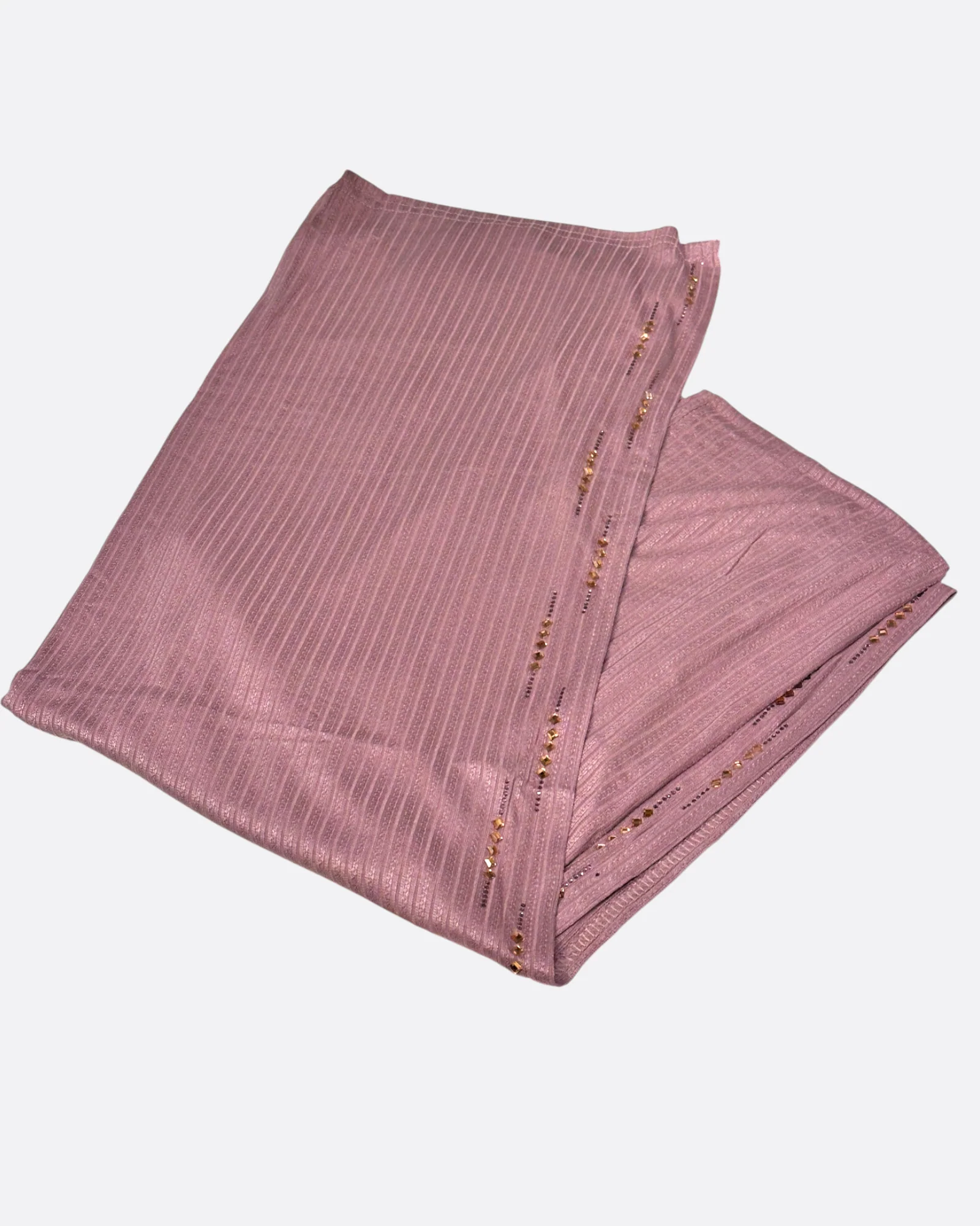 Image du produit 14