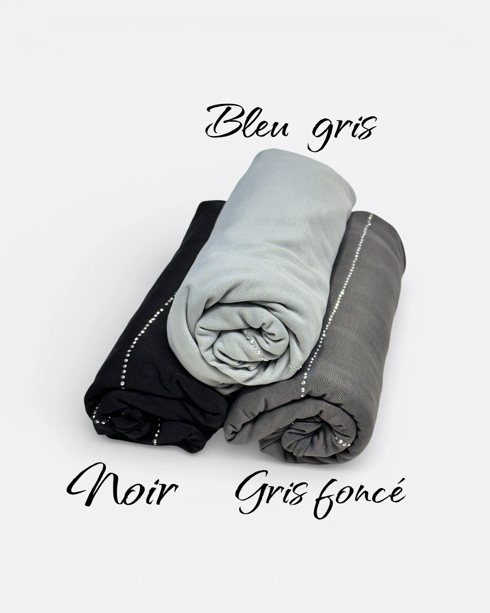Image du produit 11