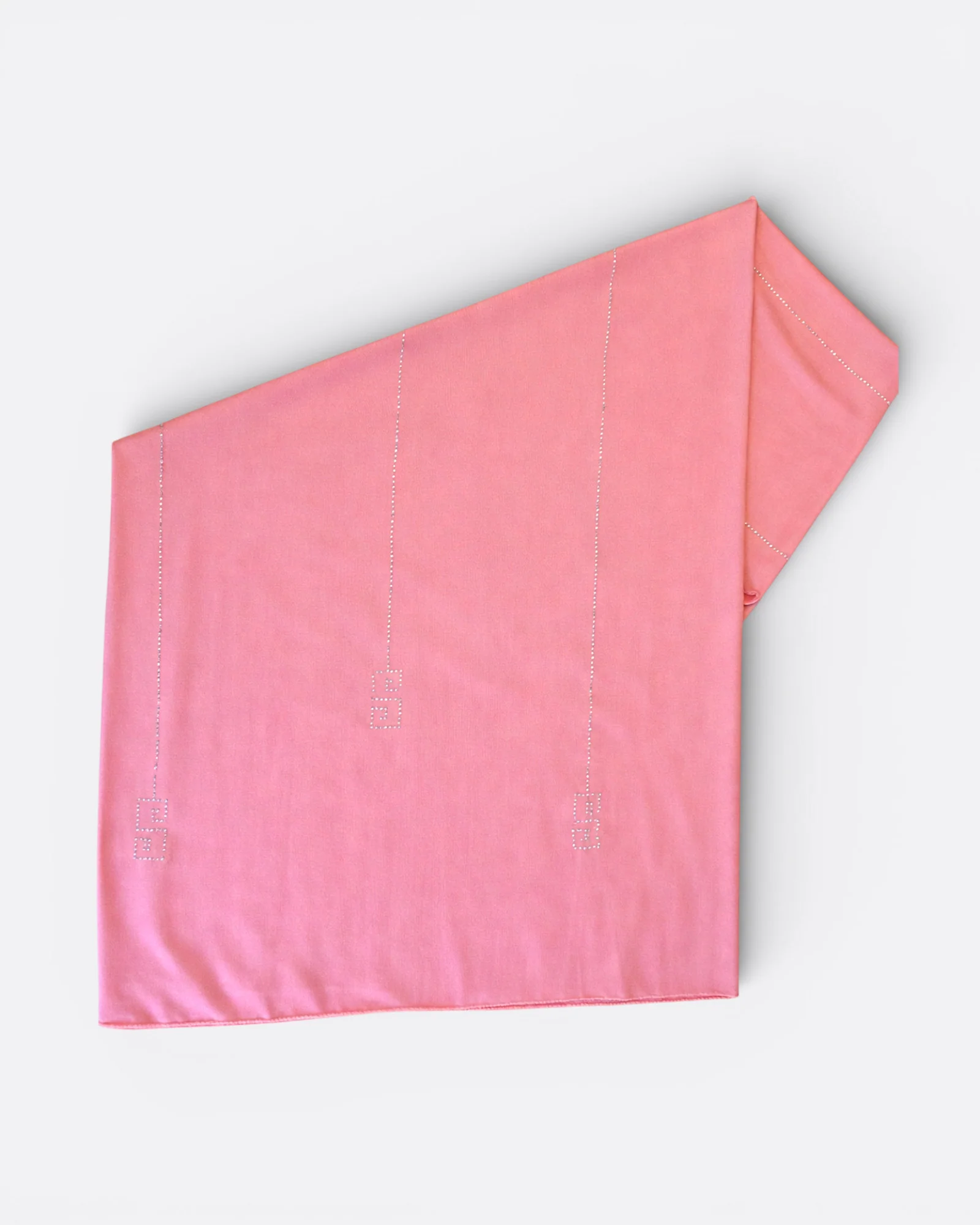 Image du produit 13