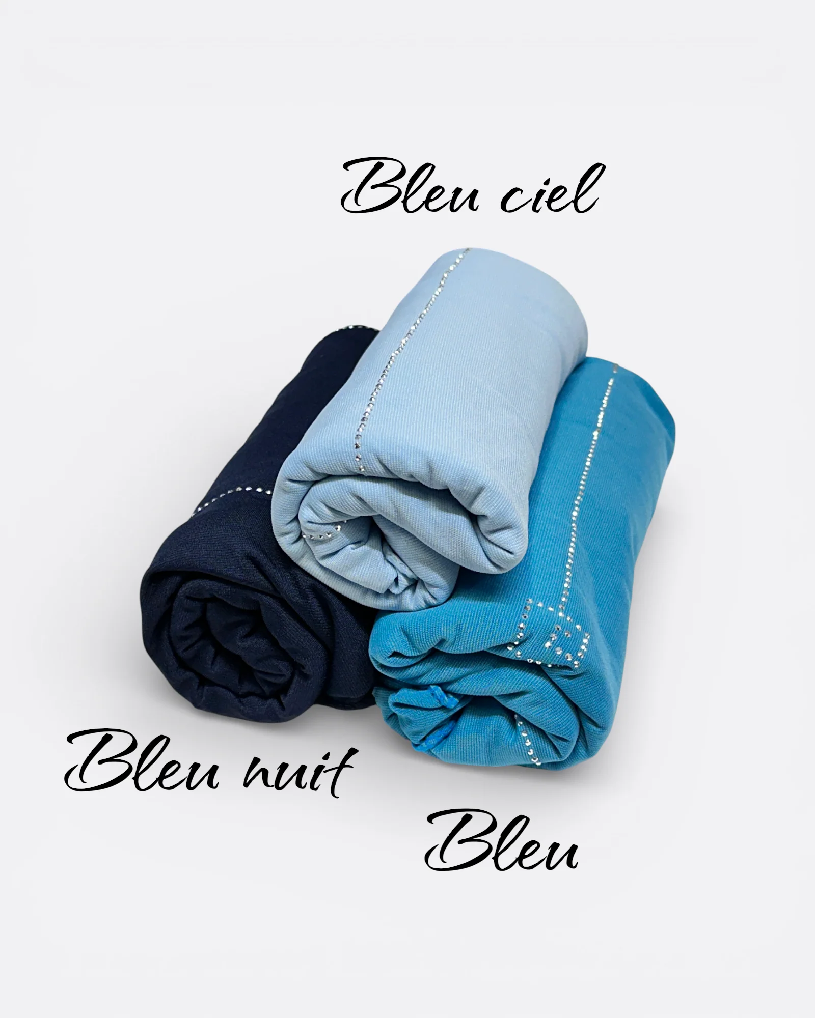 Image du produit 8