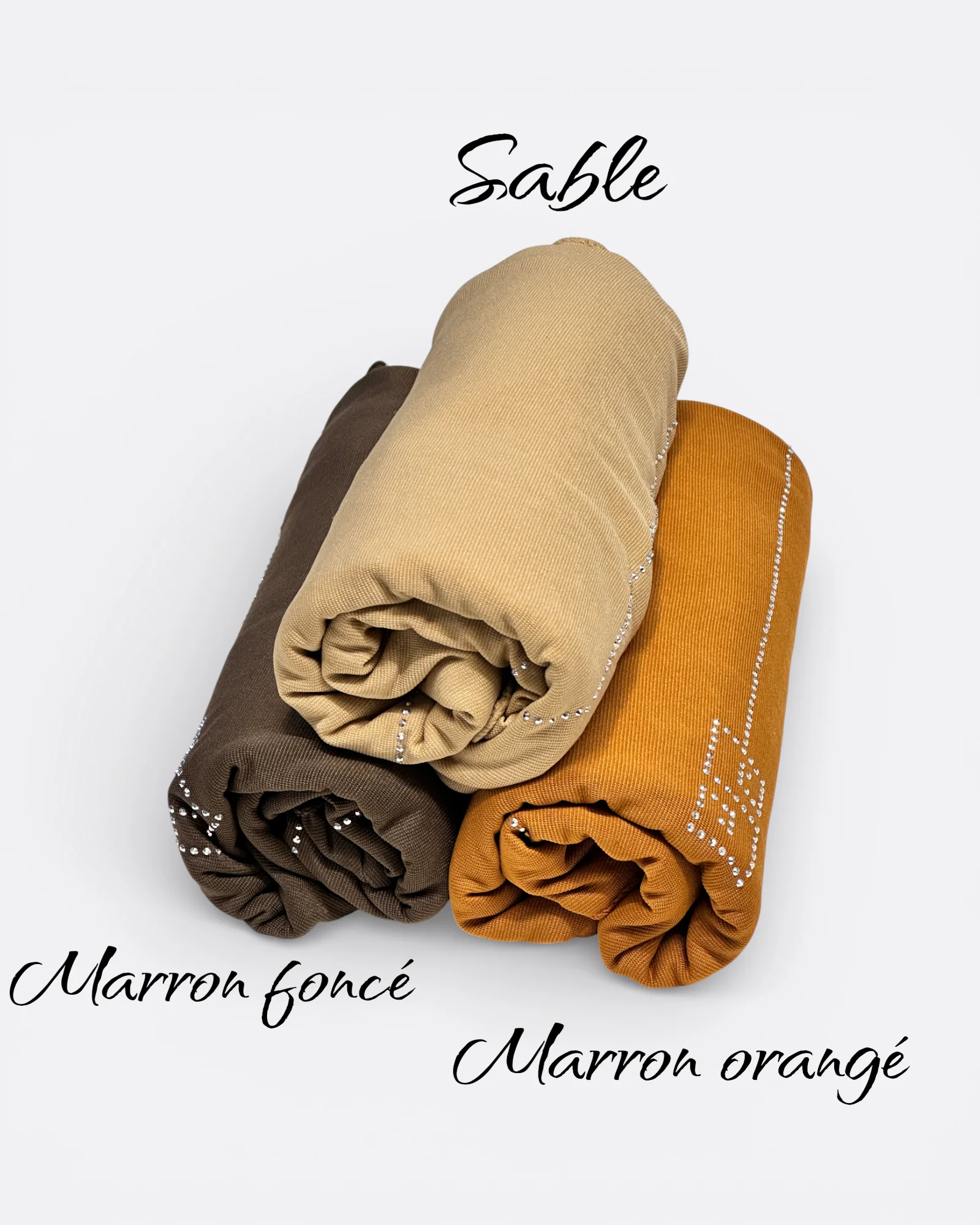 Image du produit 9