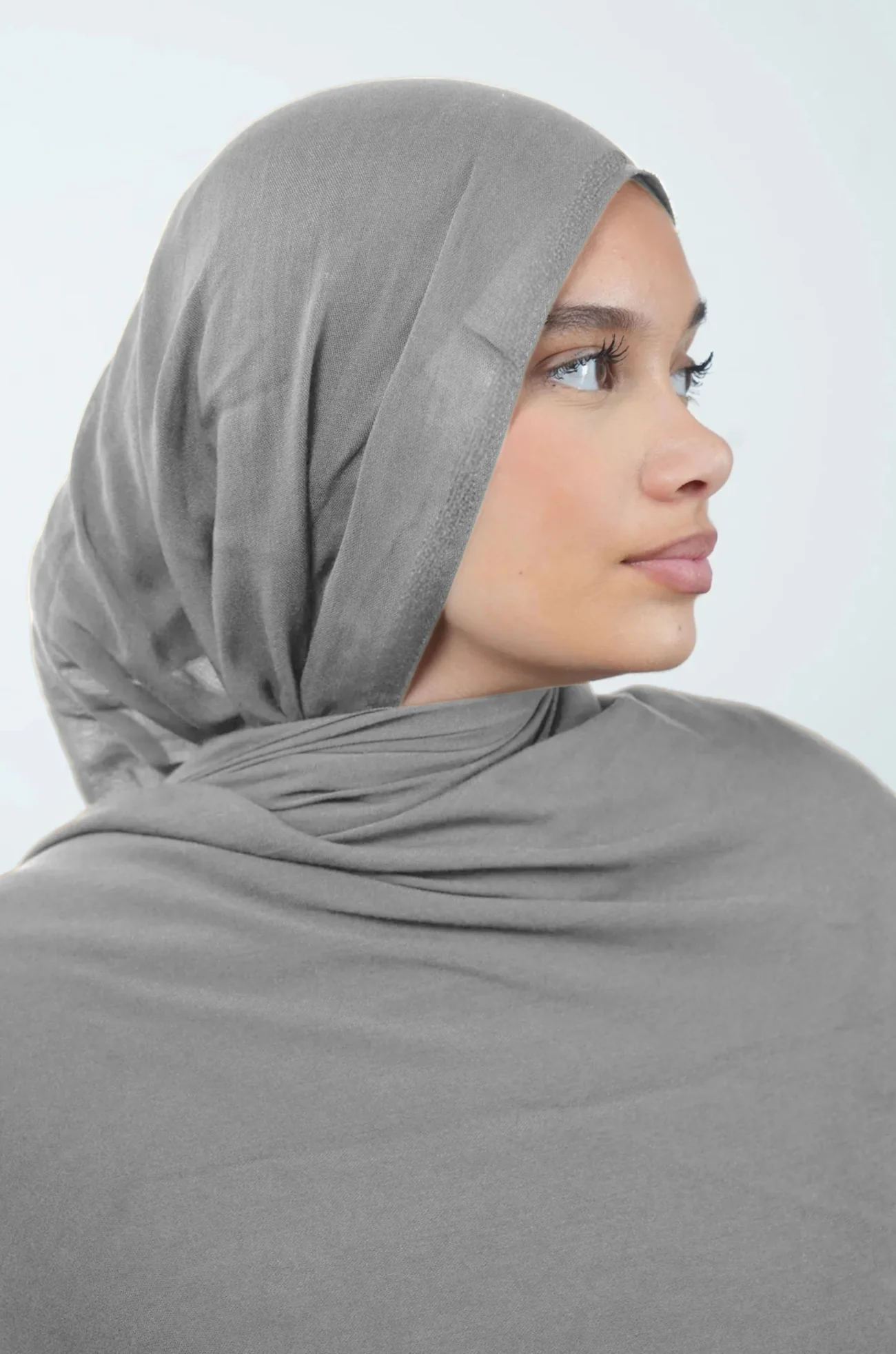 Image du produit 13