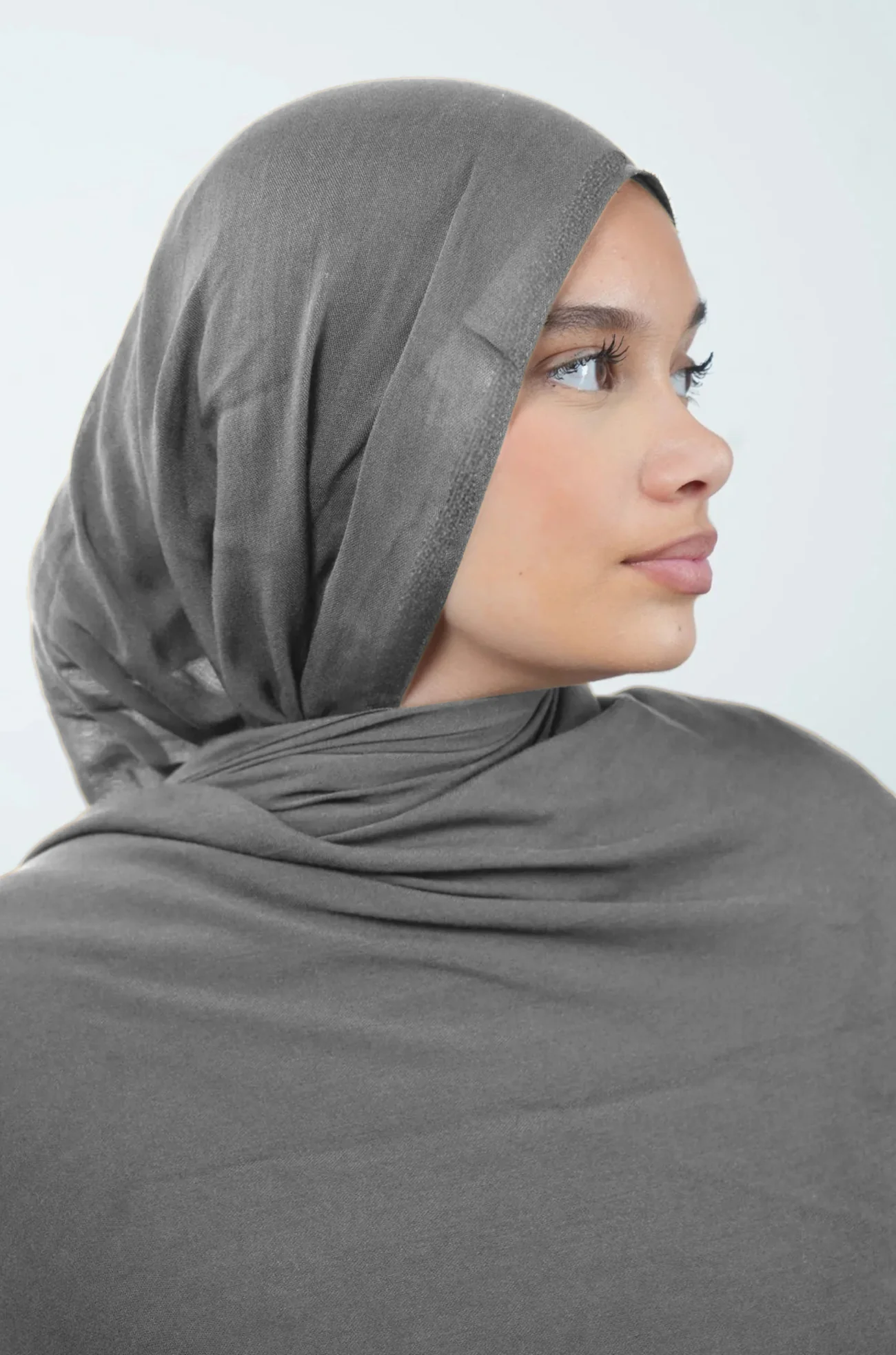 Image du produit 14