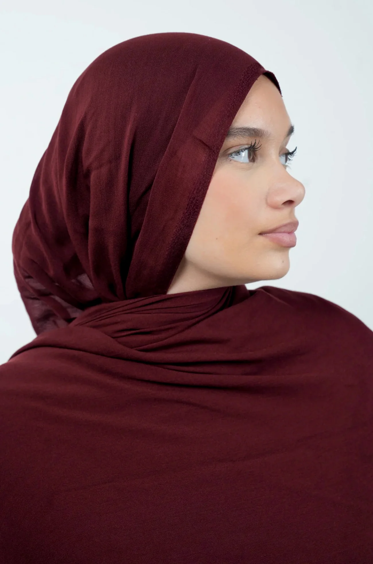 Image du produit 15