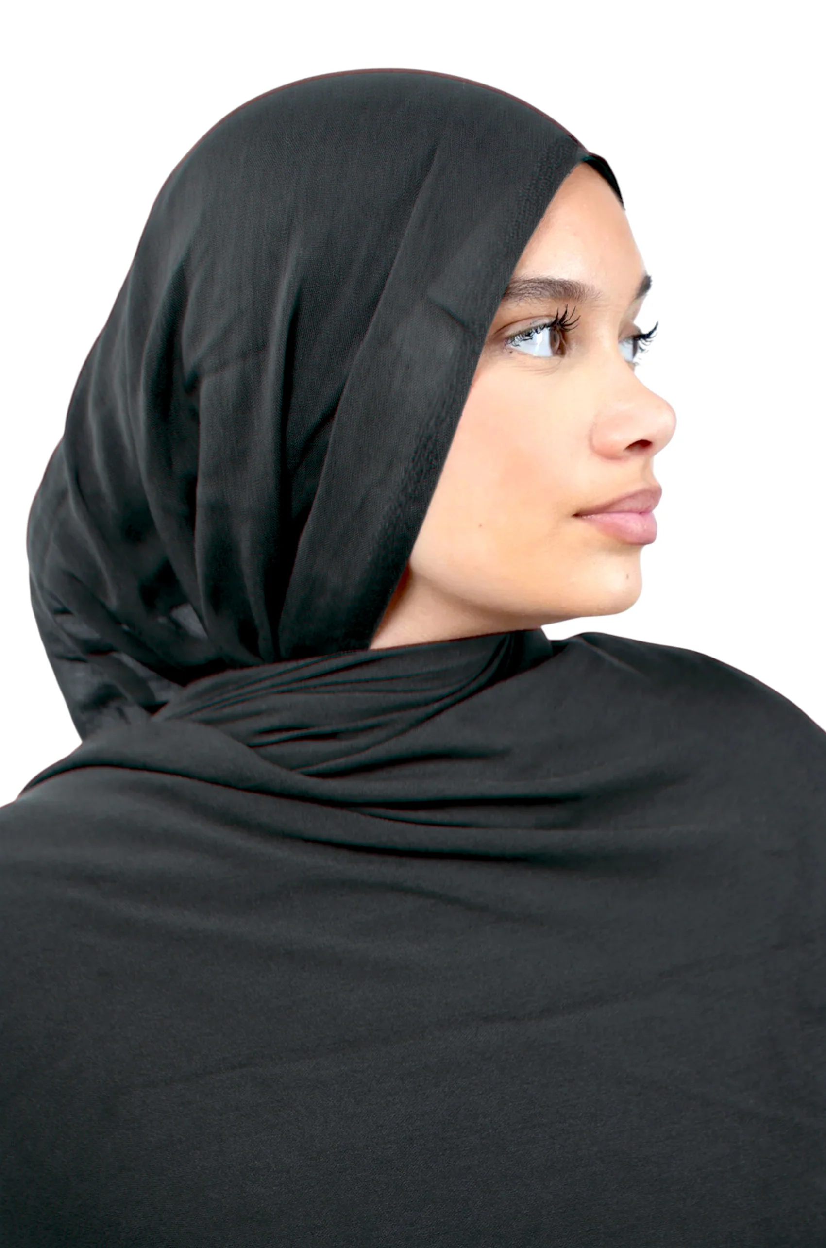 Image du produit 16