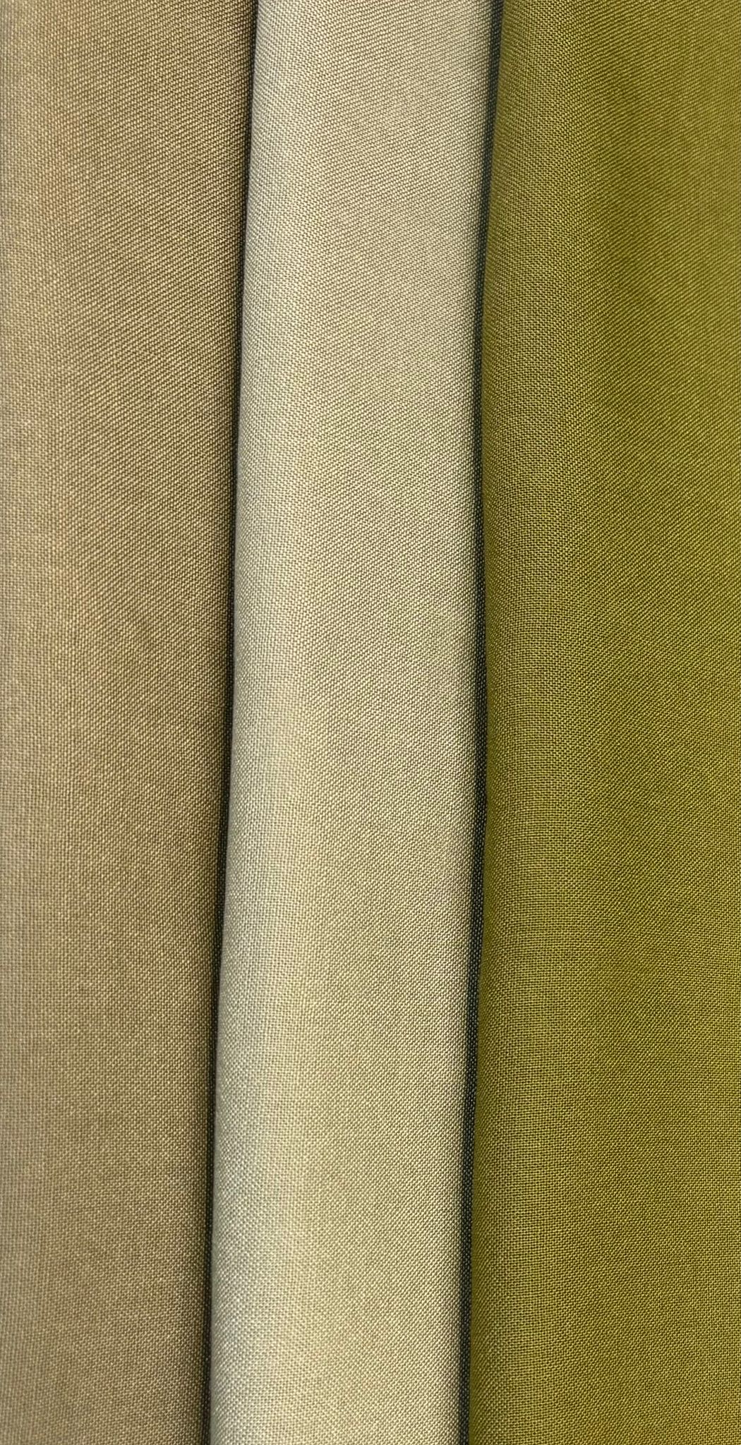 Image du produit 18