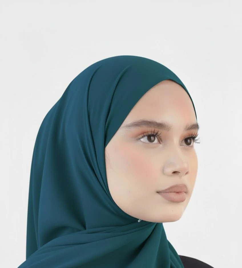 Image du produit 17
