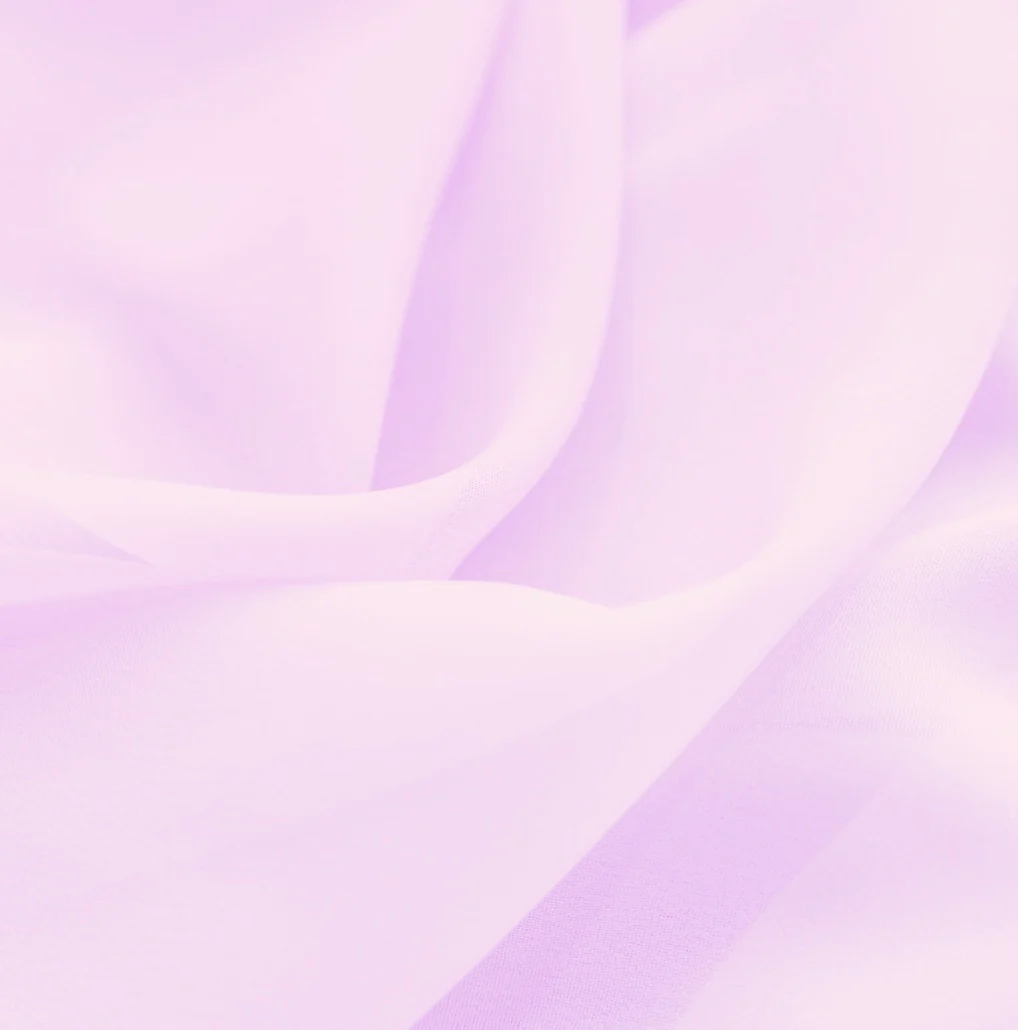 Image du produit 25