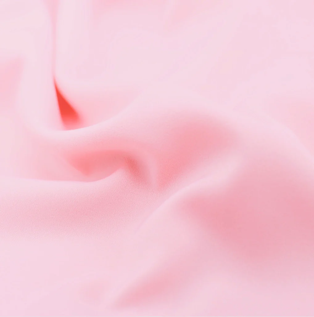 Image du produit 29