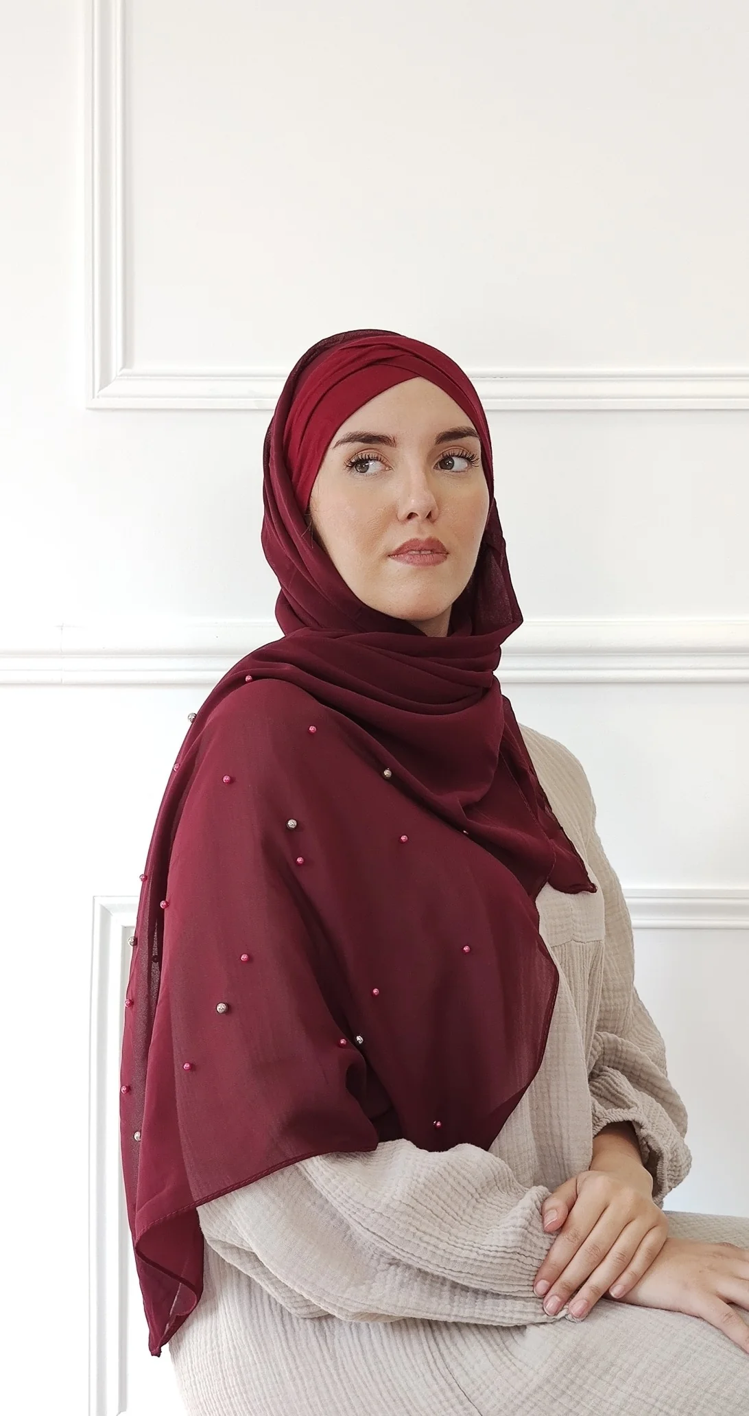 Image du produit 15