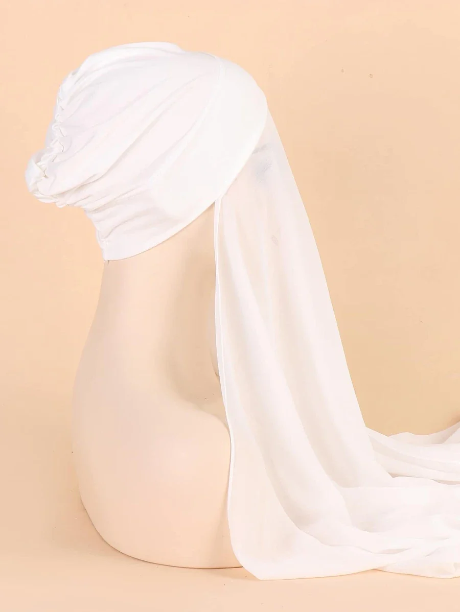 Image du produit 28