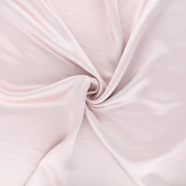 Image du produit 16