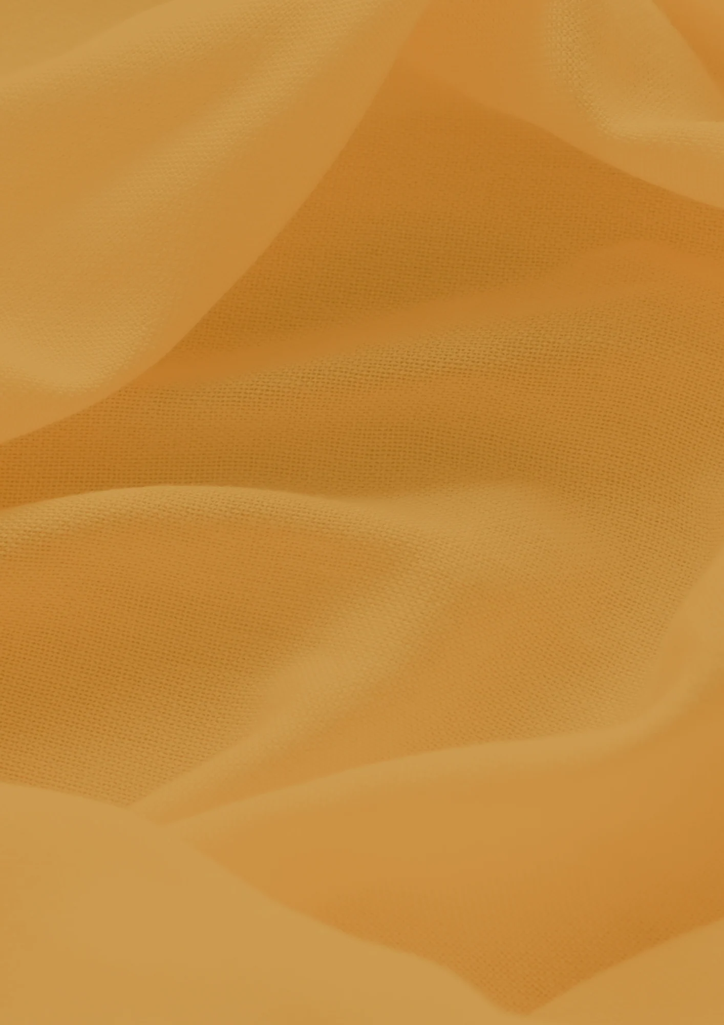 Image du produit 20