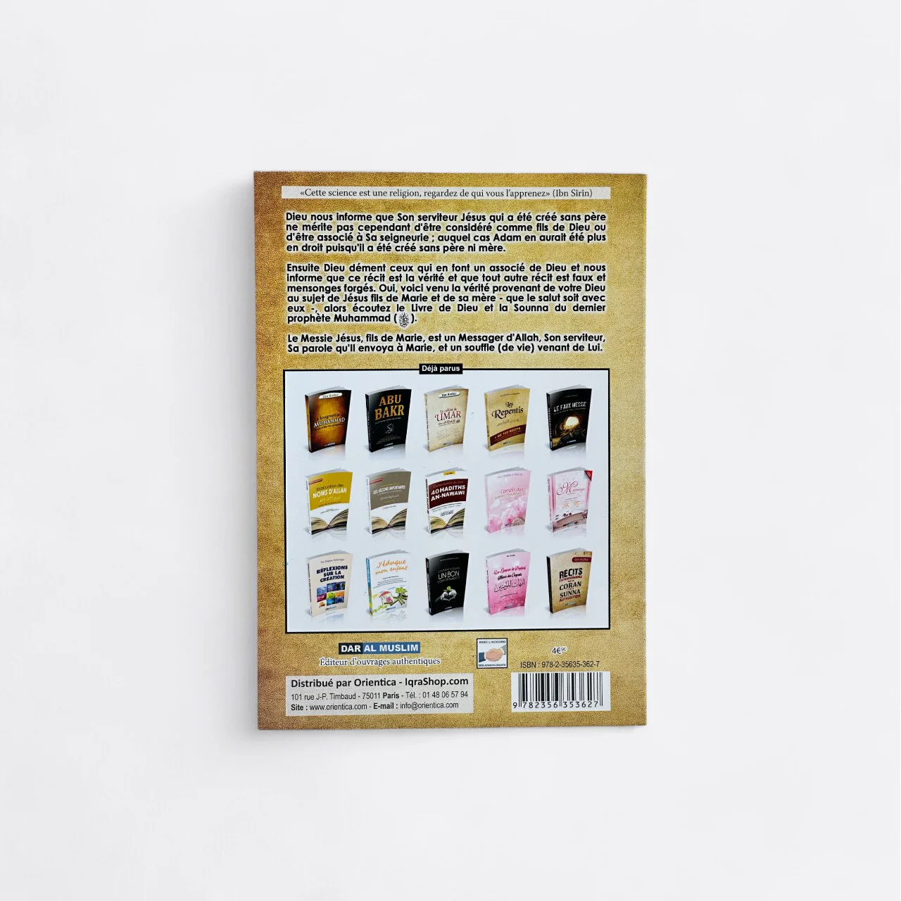 Image du produit 2
