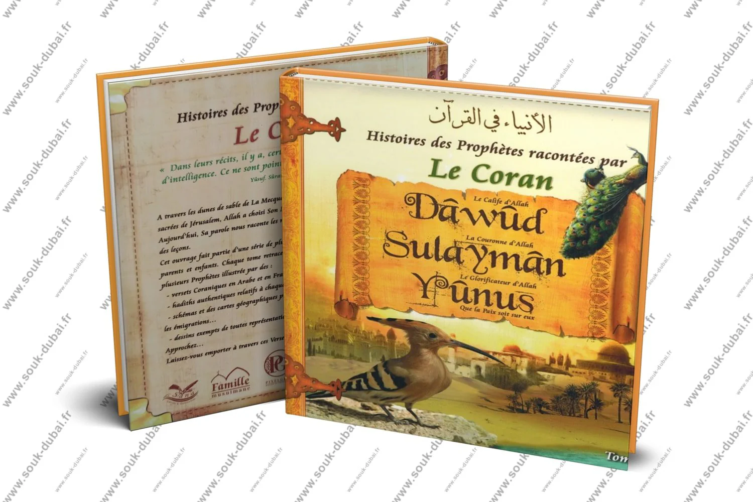 Image du produit 2