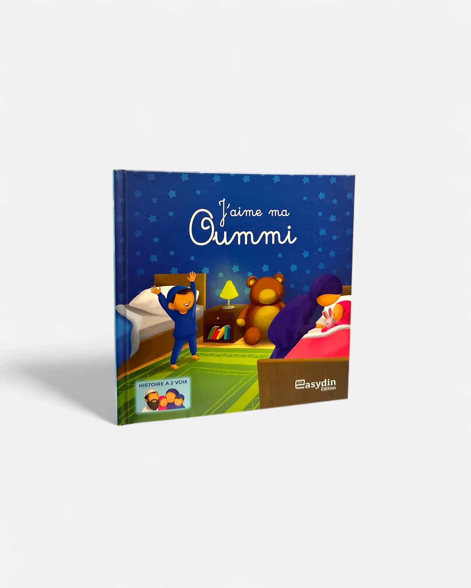 Image du produit 1