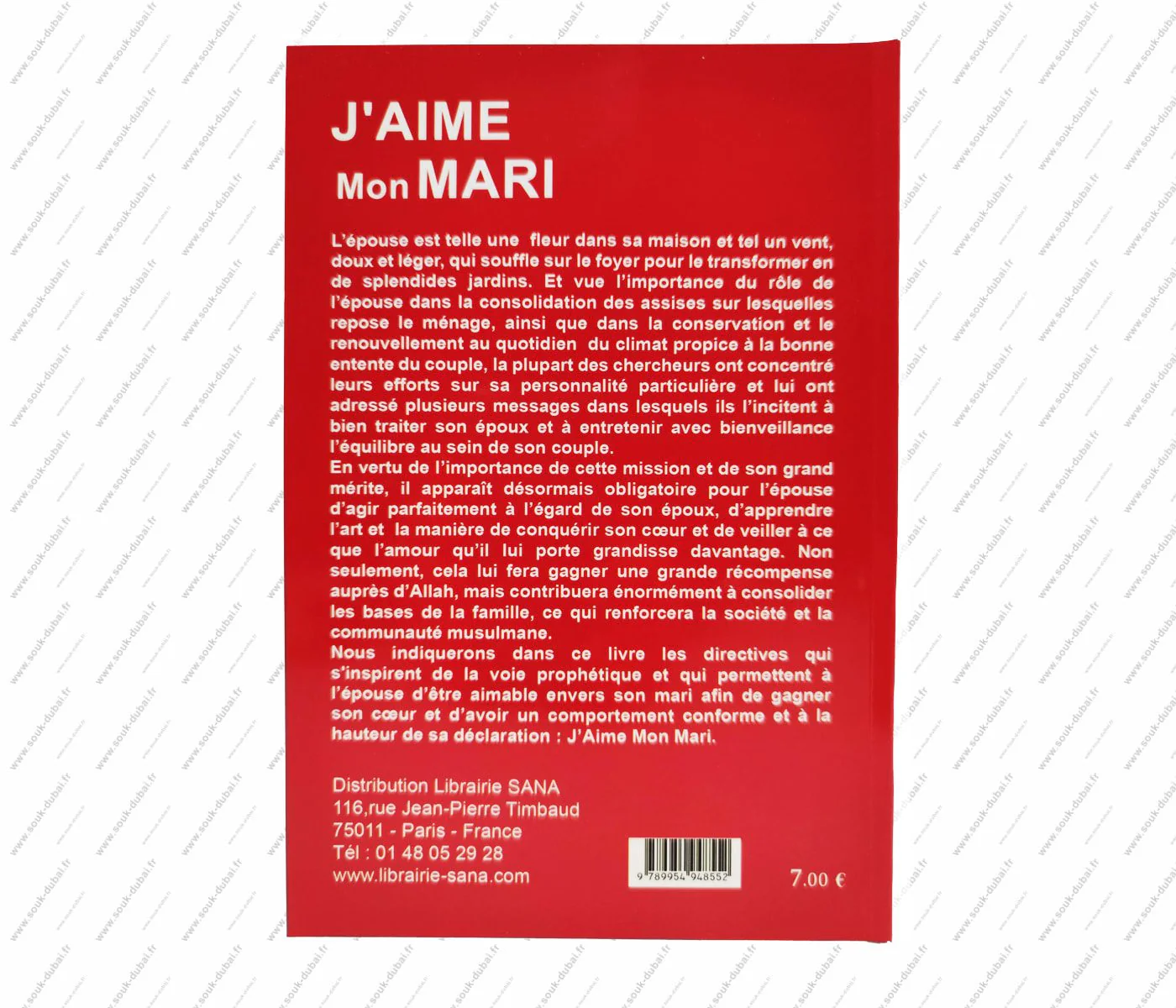 Image du produit 3