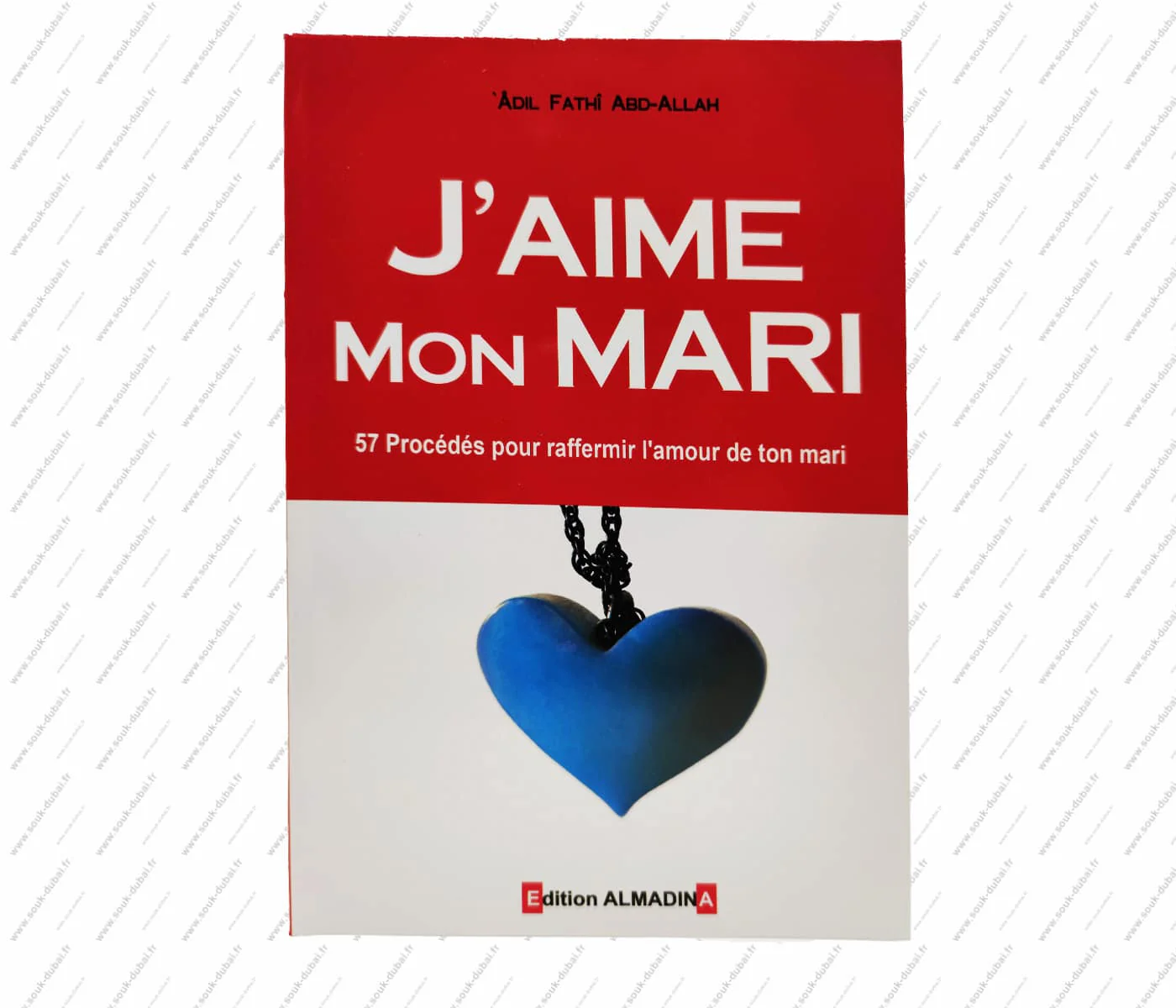 Image du produit 4