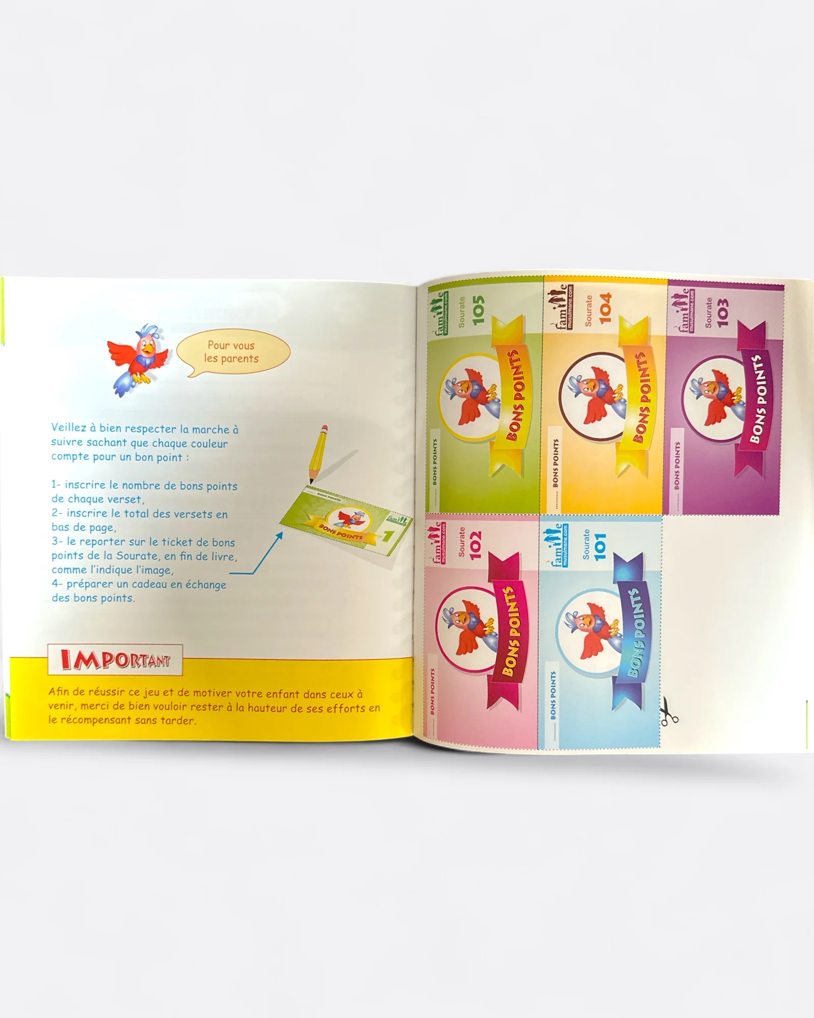 Image du produit 3