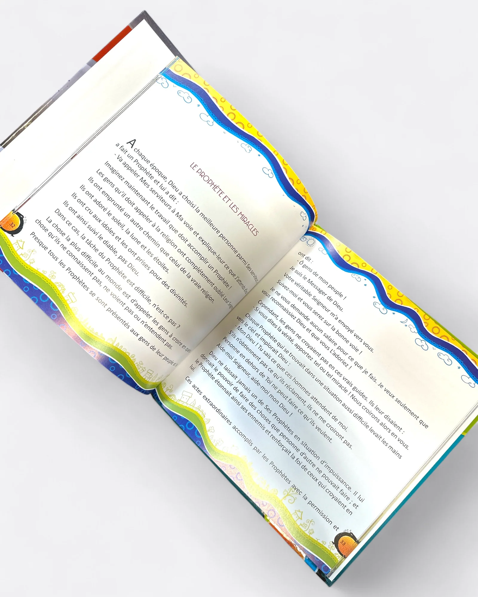 Image du produit 2