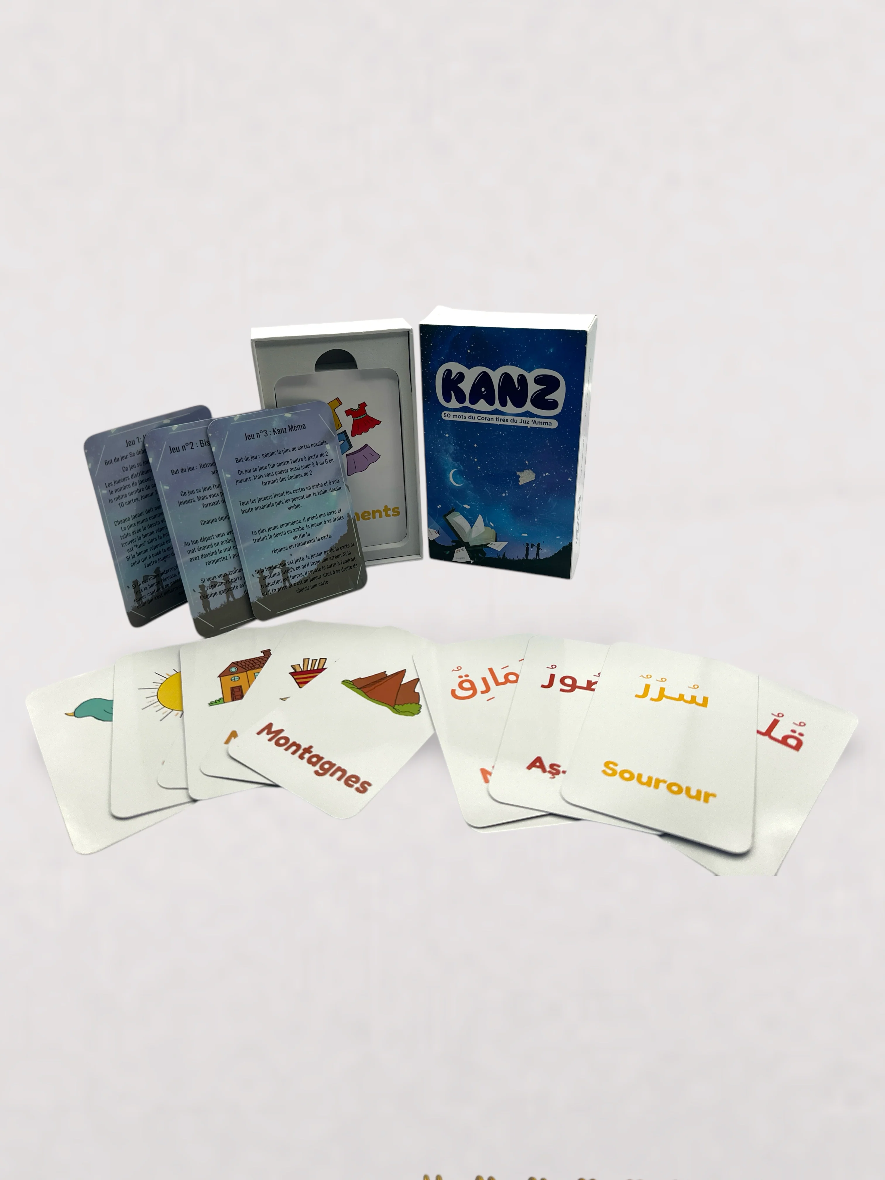 Image du produit 3
