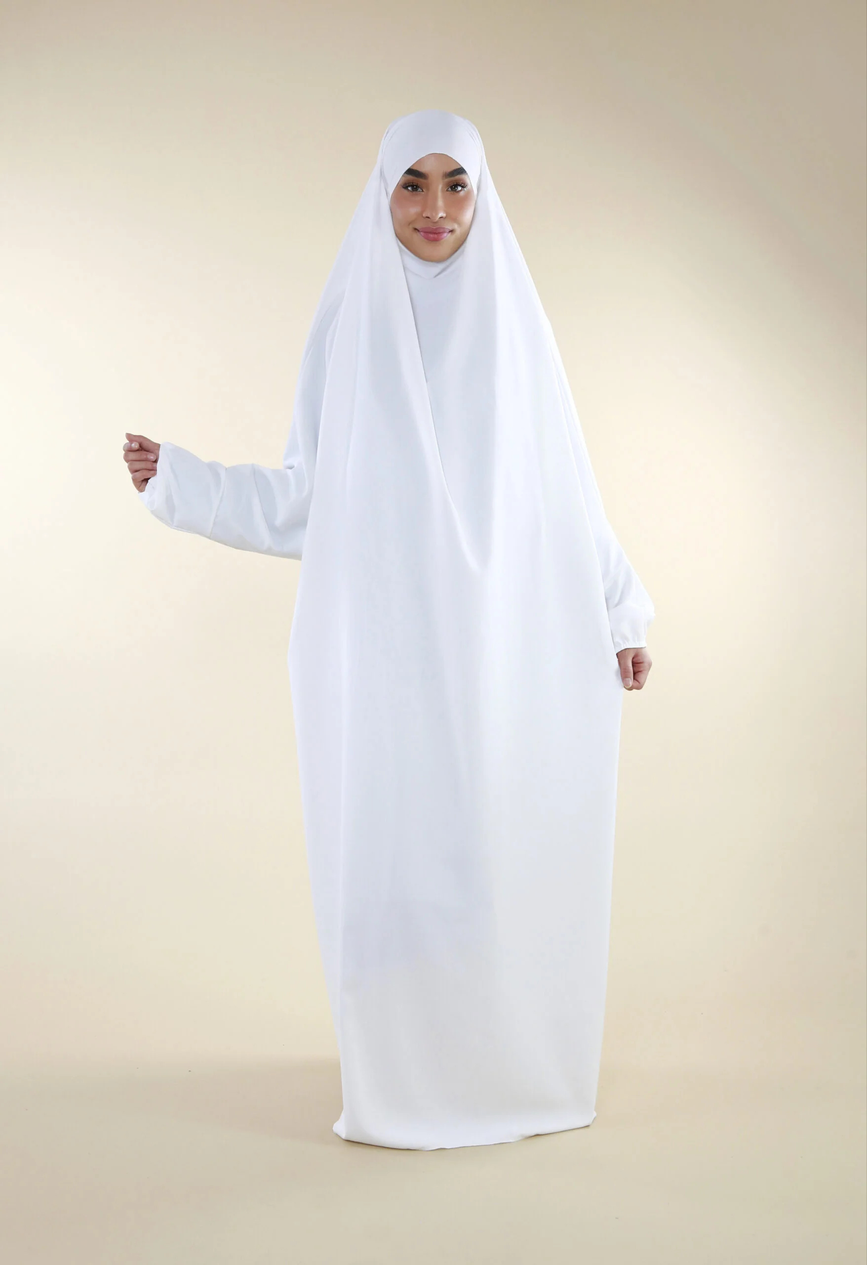 Image du produit 11