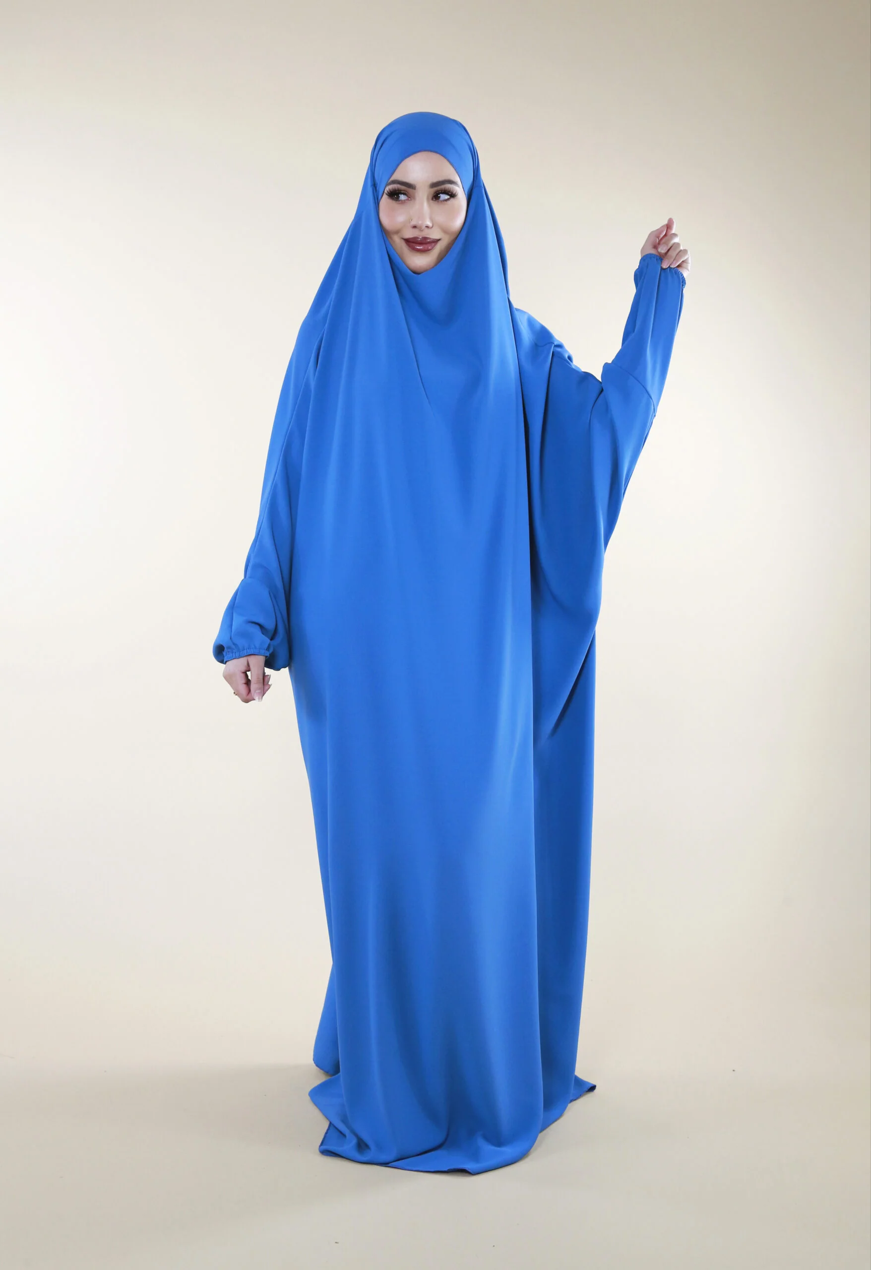 Image du produit 12