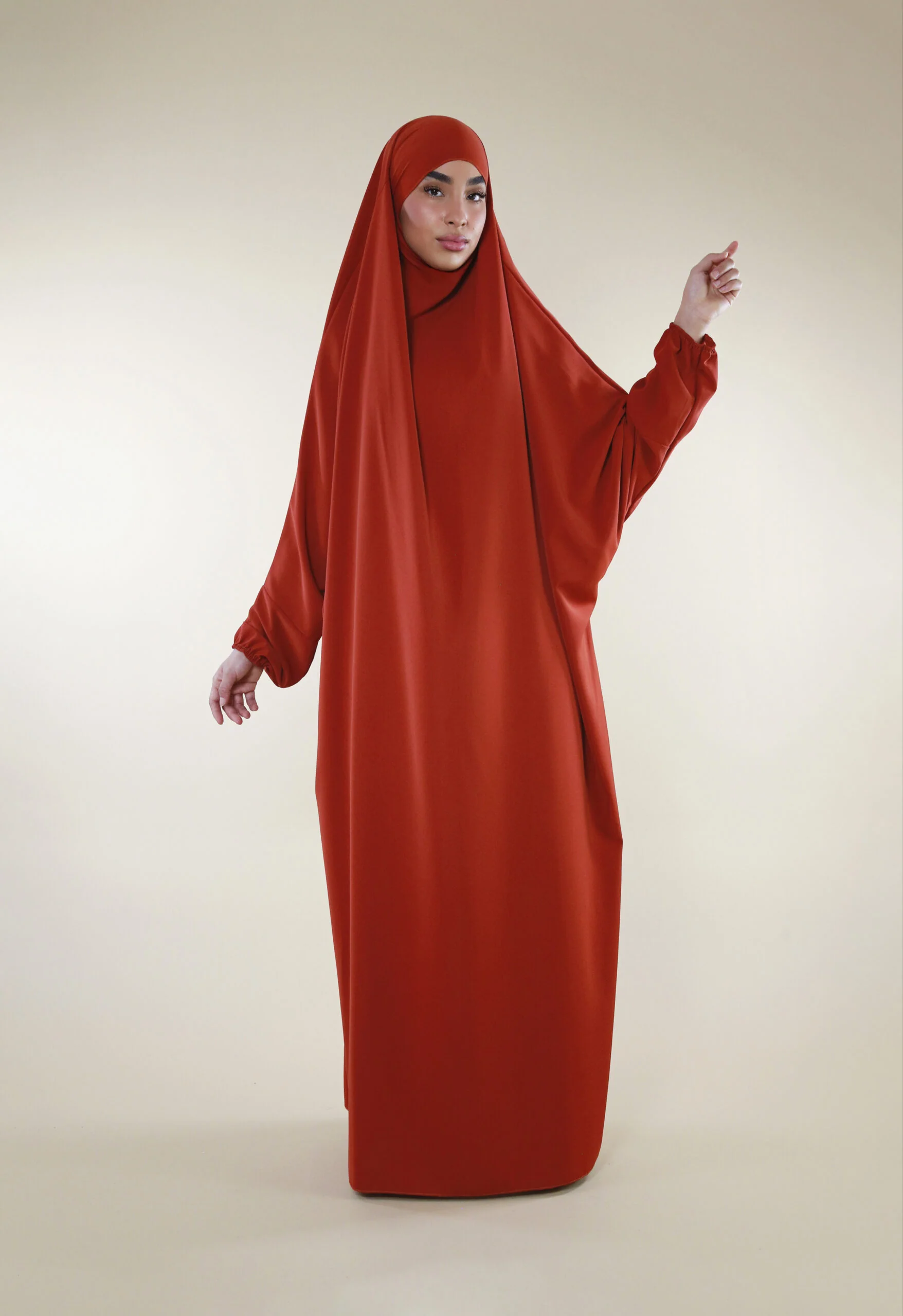Image du produit 13