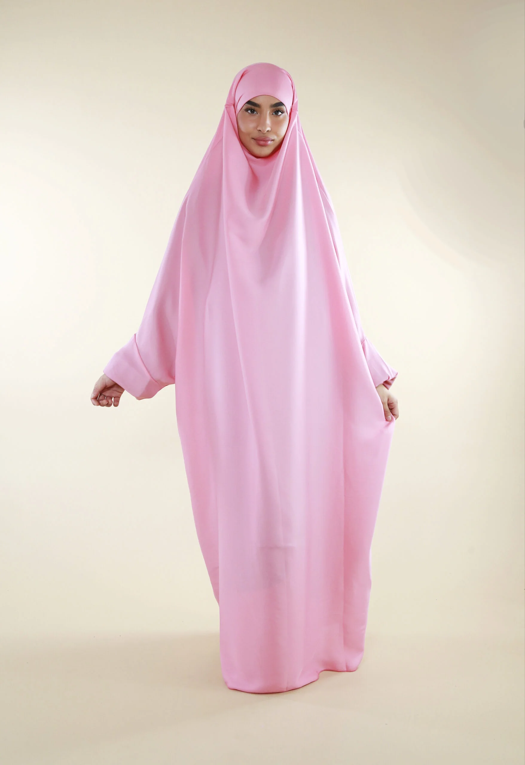 Image du produit 18