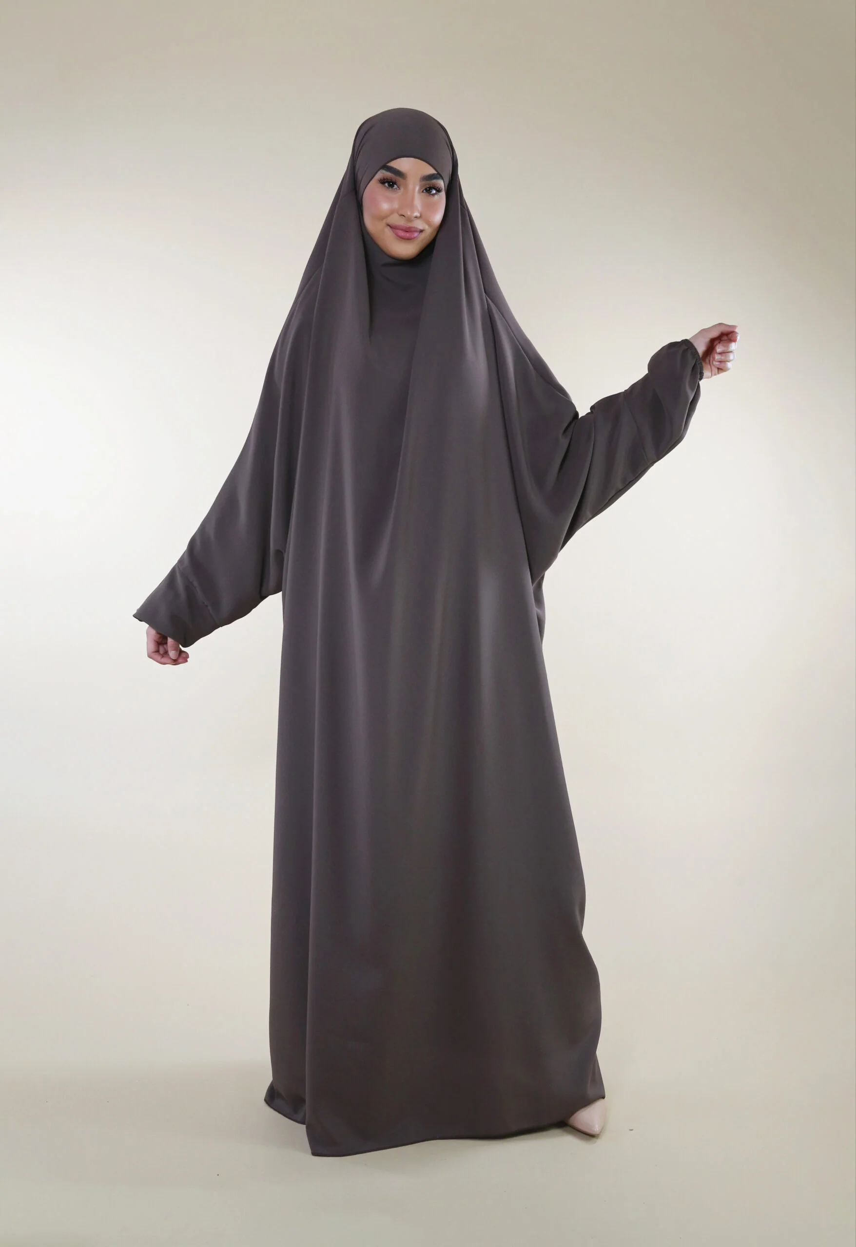 Image du produit 8