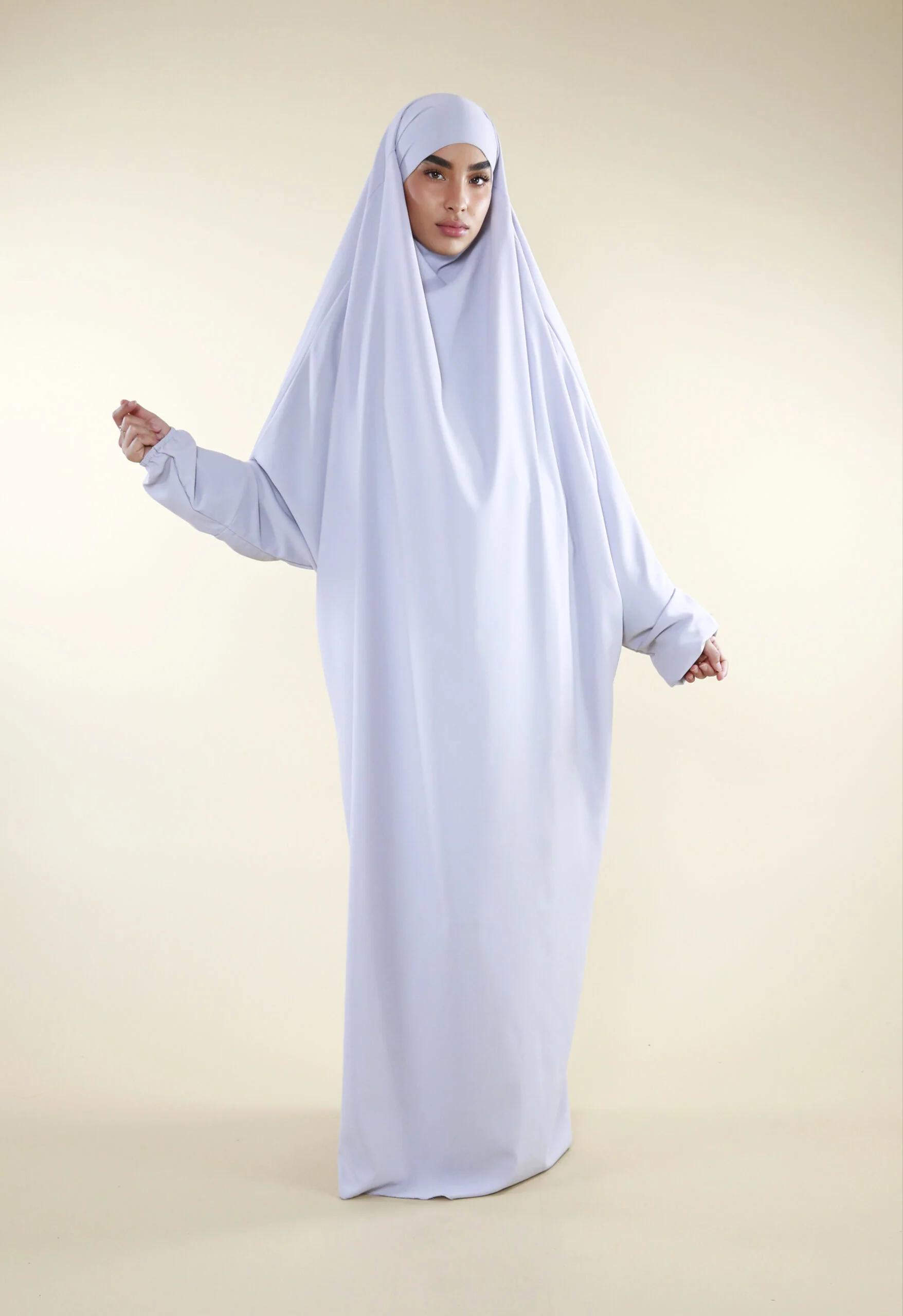 Image du produit 10