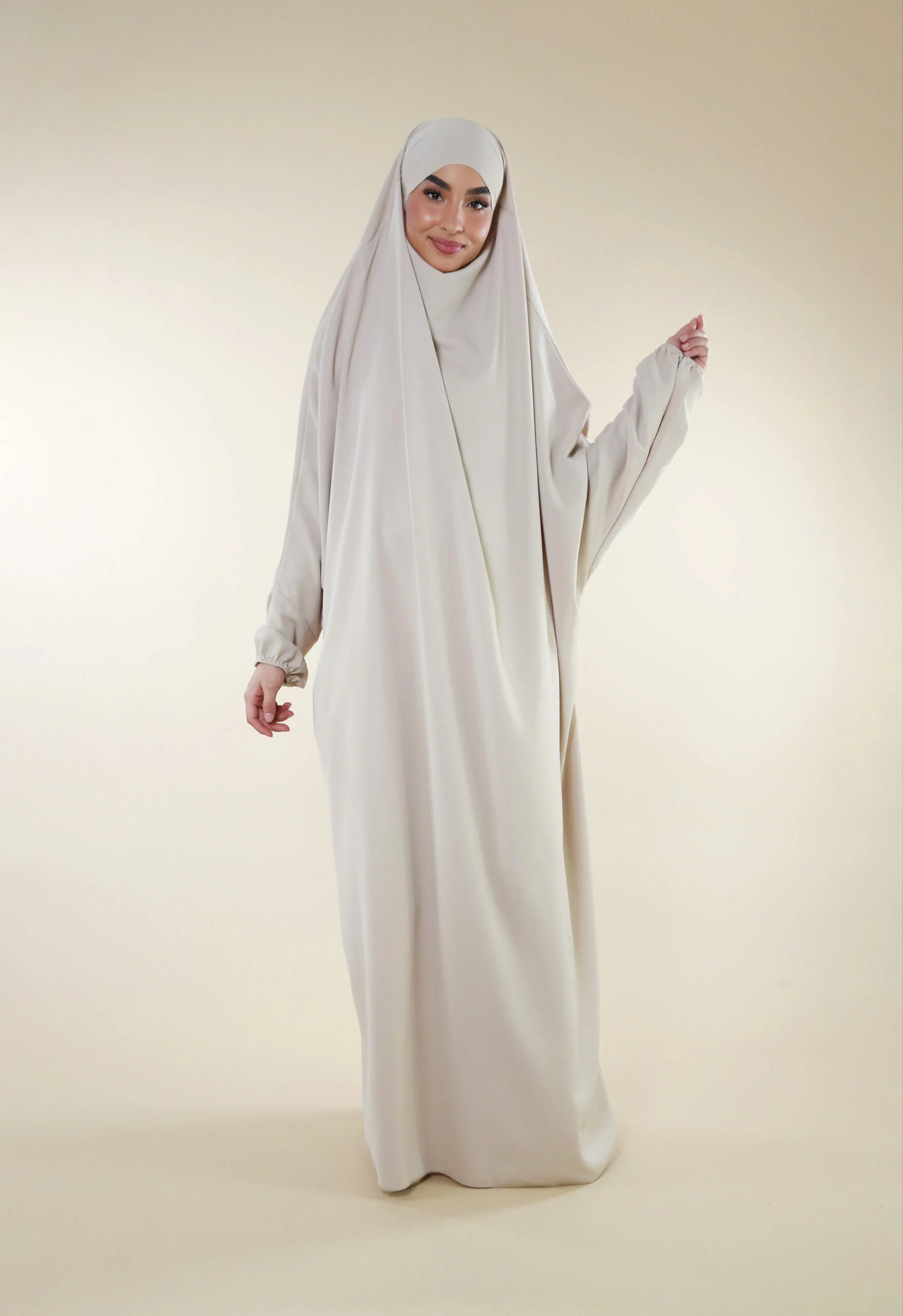 Image du produit 12
