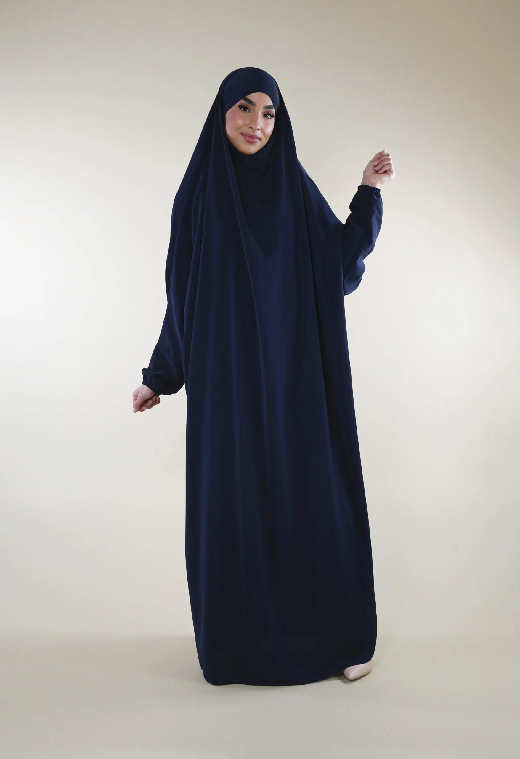 Image du produit 8