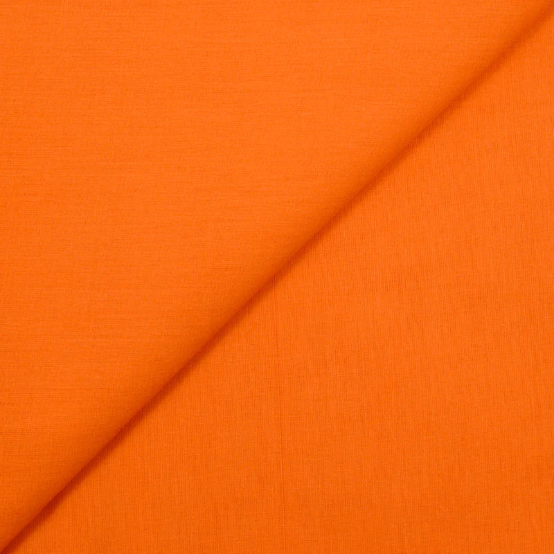 Image du produit 29