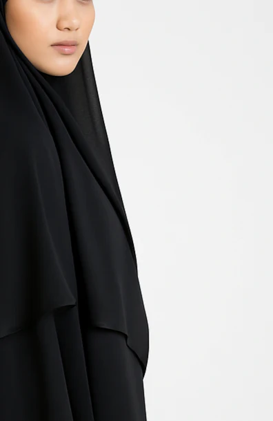 Image du produit 15