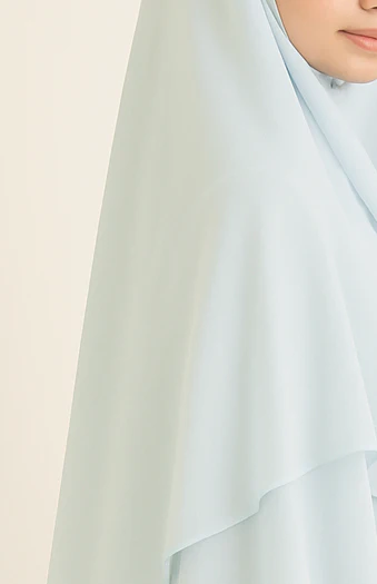 Image du produit 16