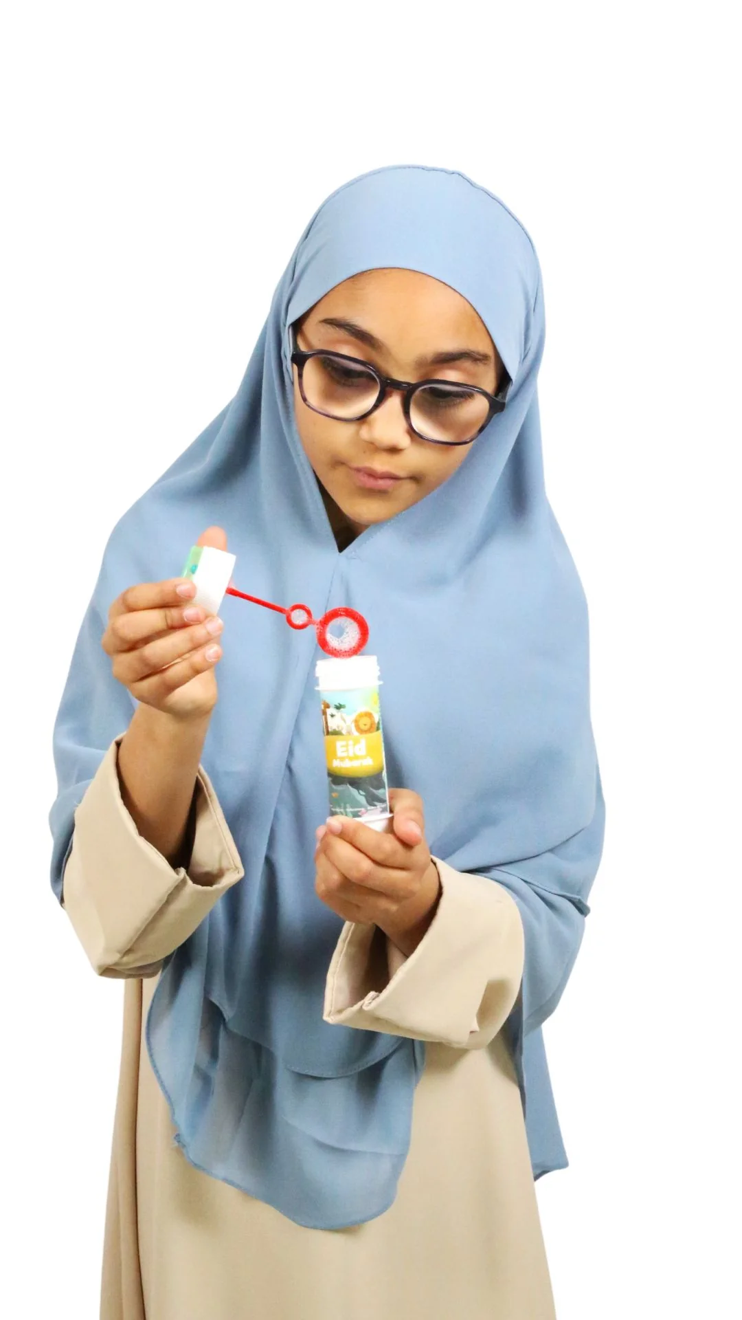 Image du produit 18