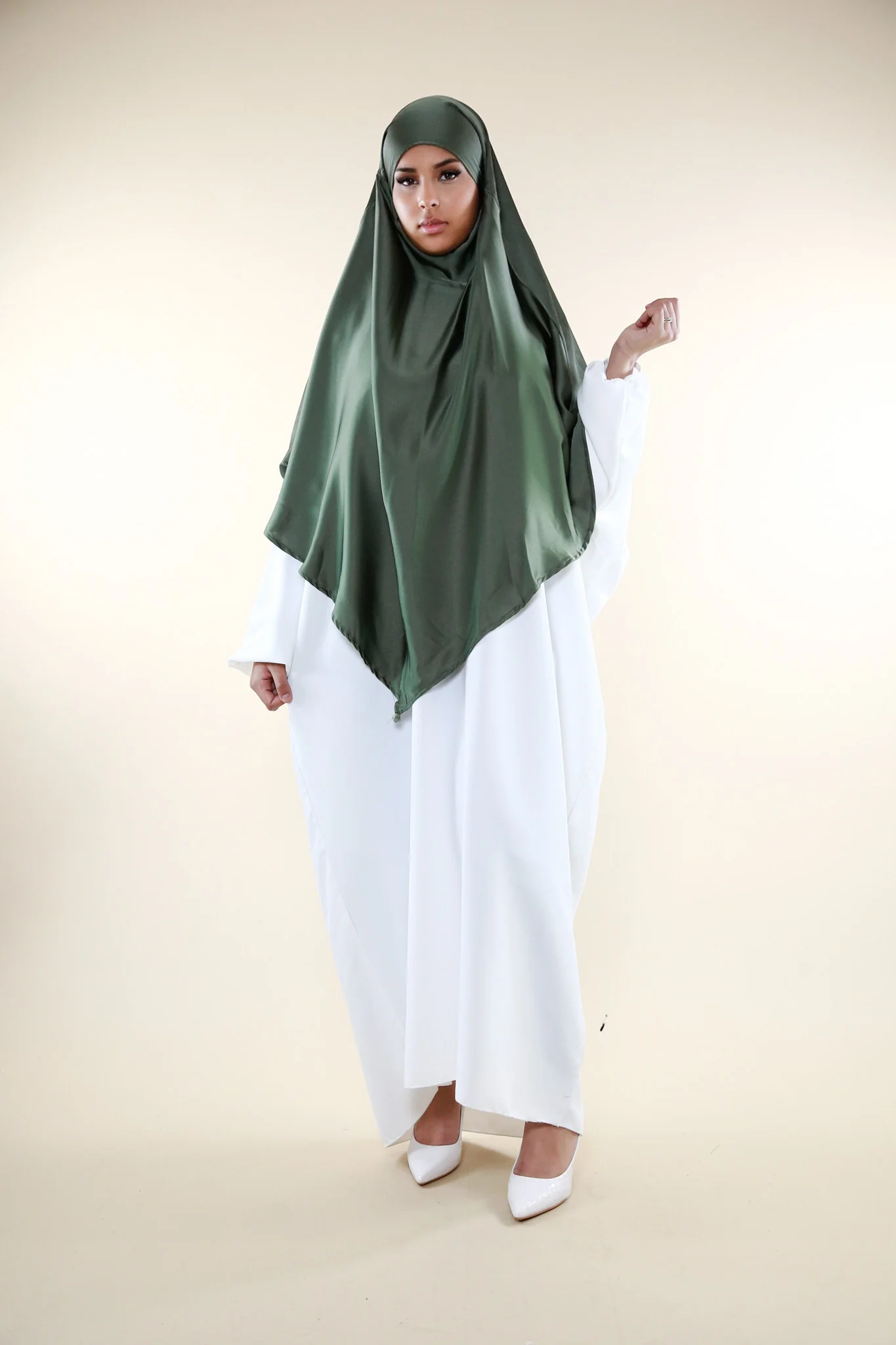 Image du produit 12